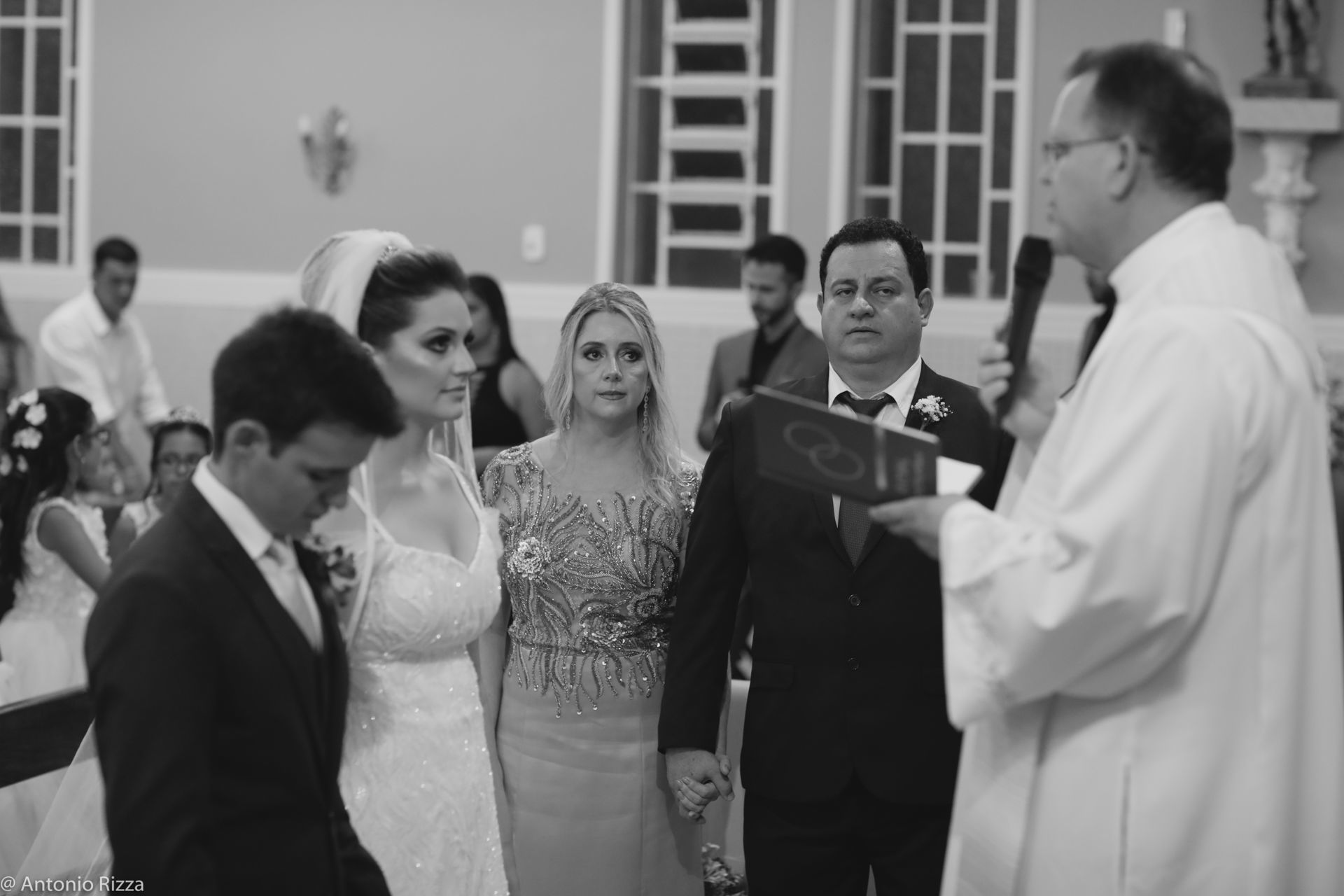 Foto Ana Gabriela e Iago - Imagem 51