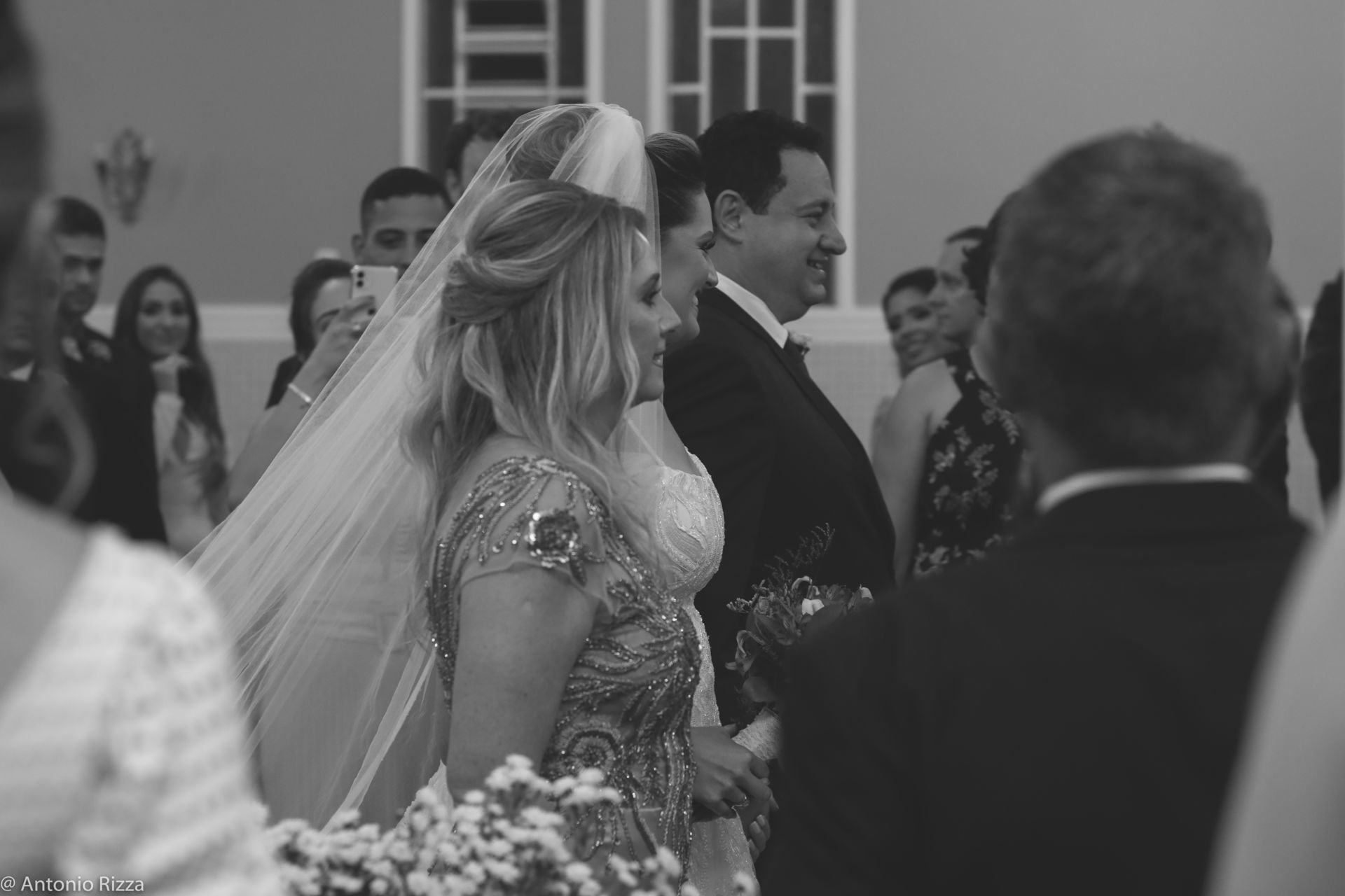 Foto Ana Gabriela e Iago - Imagem 41