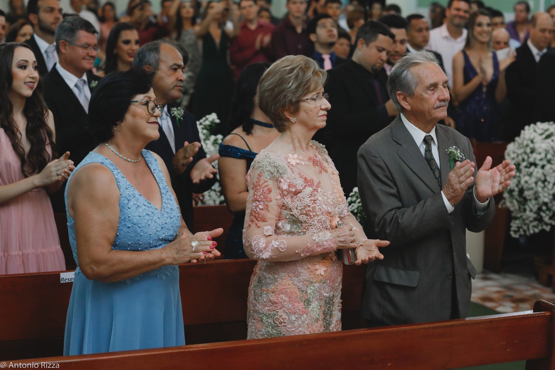 Foto Ana Gabriela e Iago - Imagem 47