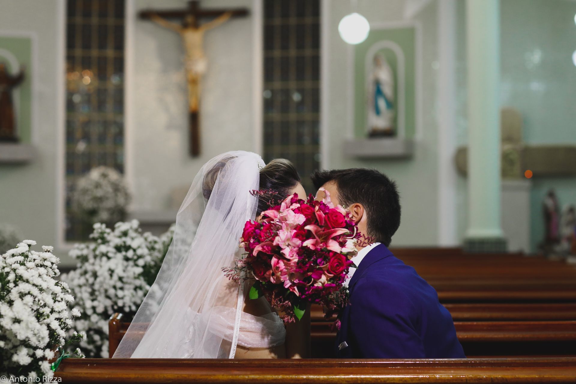 Foto Ana Gabriela e Iago - Imagem 68