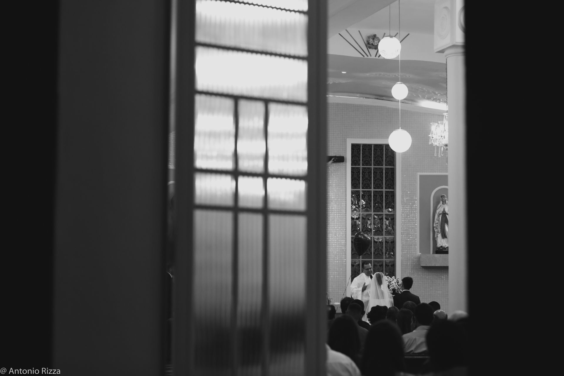 Foto Ana Gabriela e Iago - Imagem 46