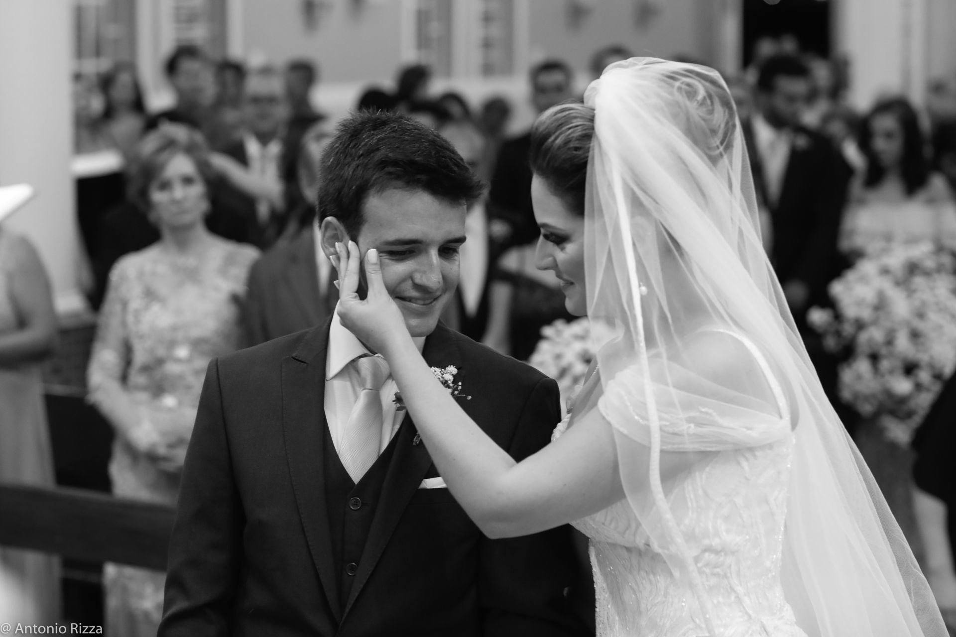 Foto Ana Gabriela e Iago - Imagem 44