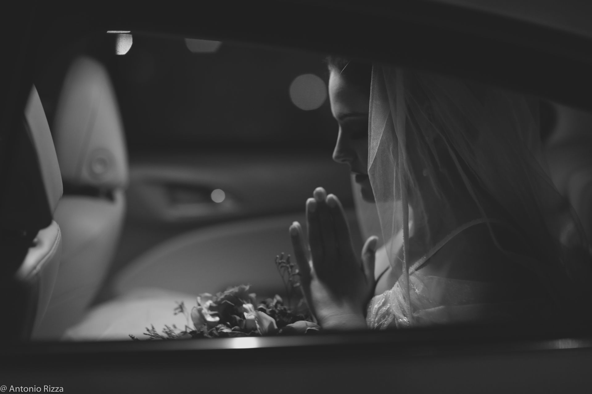 Foto Ana Gabriela e Iago - Imagem 36