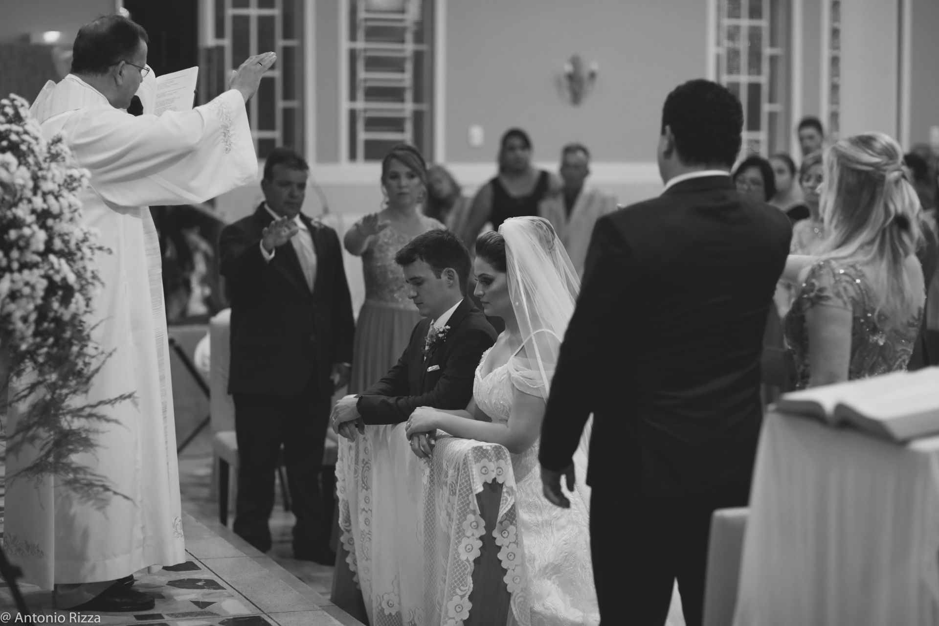 Foto Ana Gabriela e Iago - Imagem 56