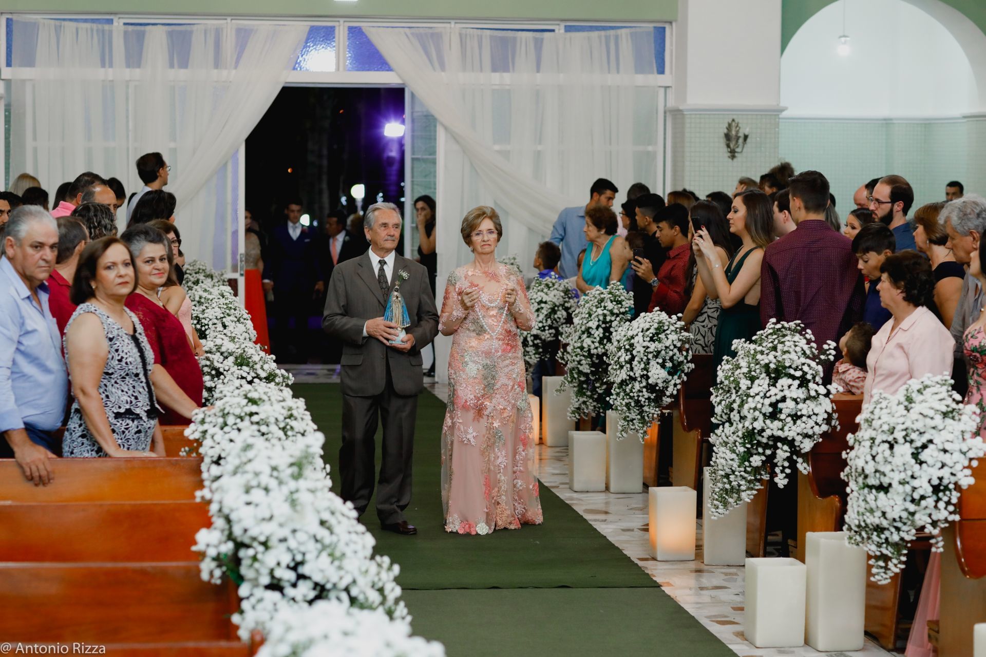 Foto Ana Gabriela e Iago - Imagem 32