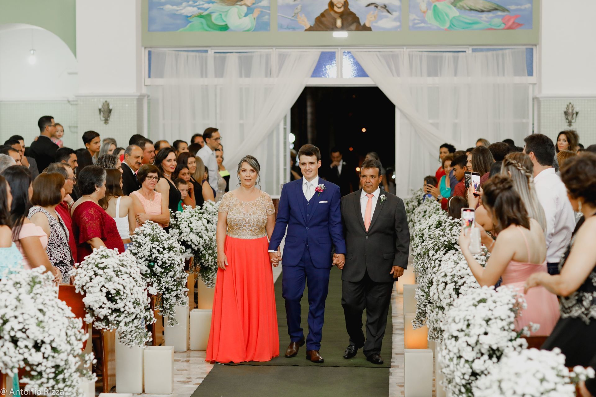 Foto Ana Gabriela e Iago - Imagem 34