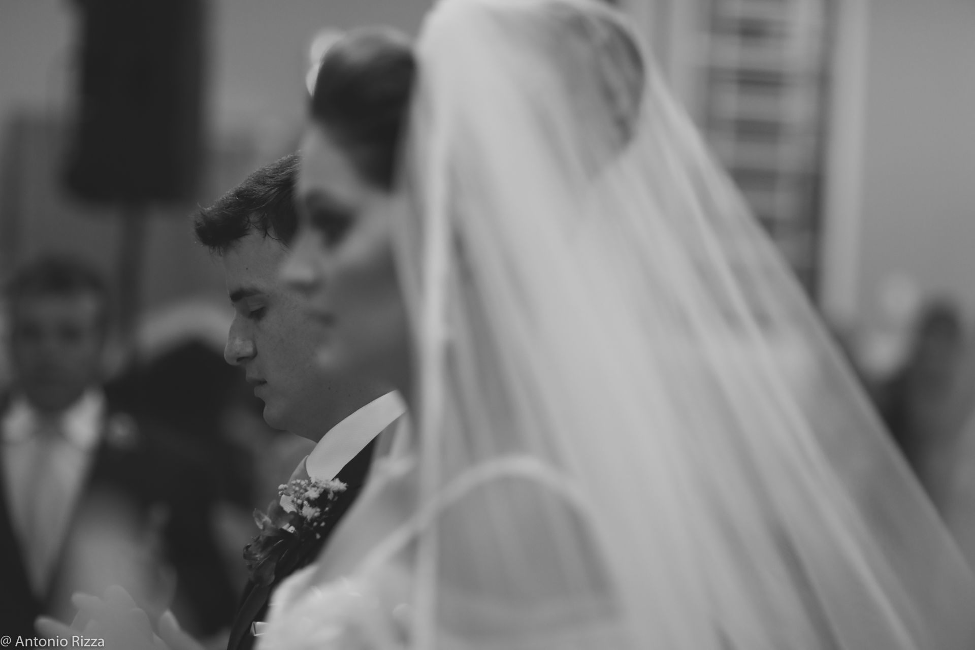 Foto Ana Gabriela e Iago - Imagem 55