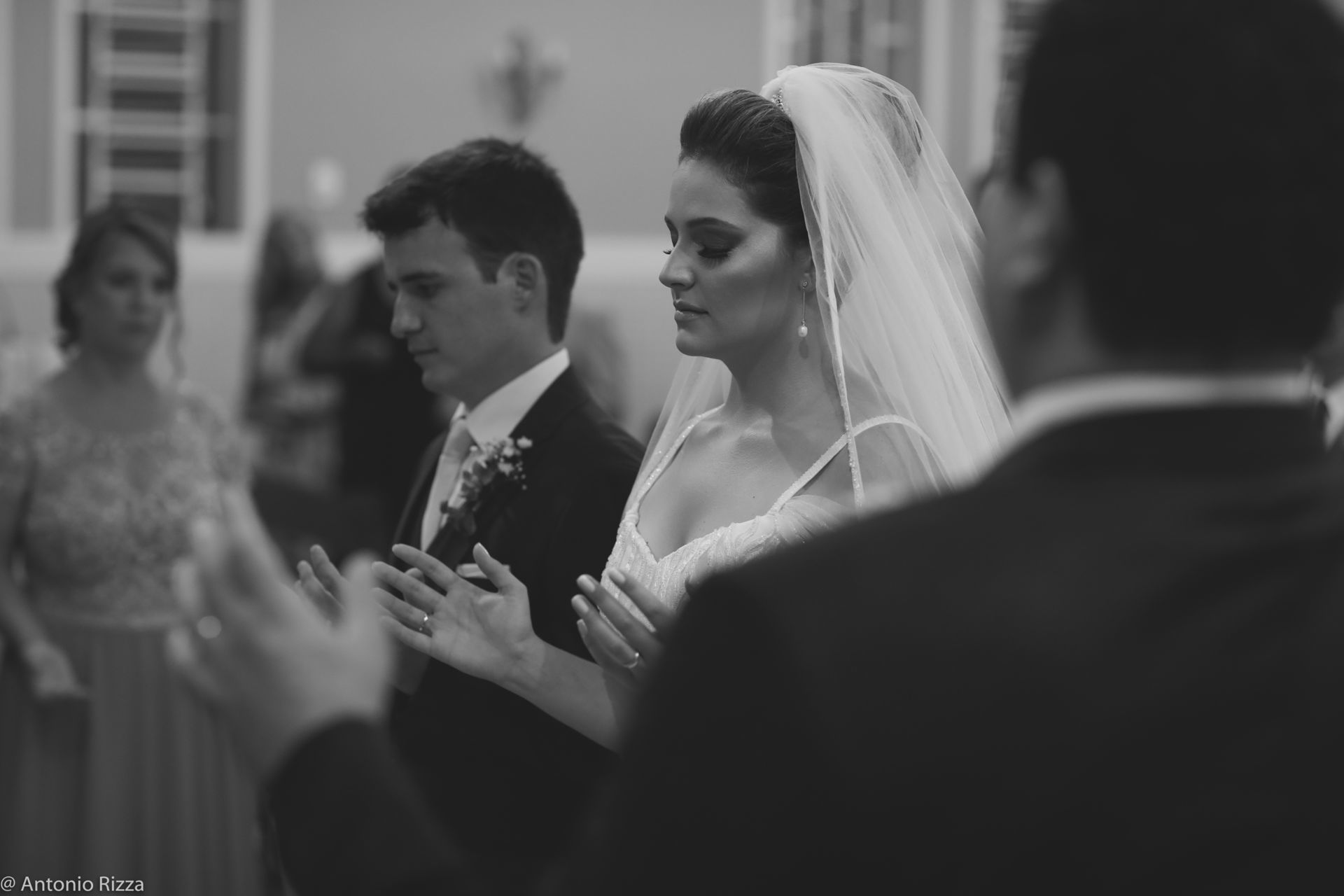 Foto Ana Gabriela e Iago - Imagem 54