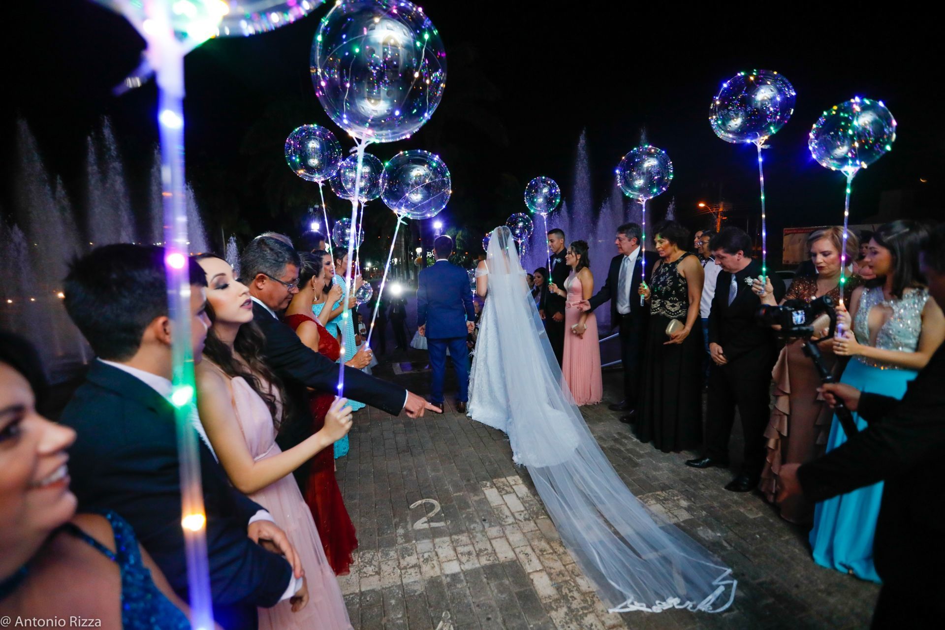 Foto Ana Gabriela e Iago - Imagem 61