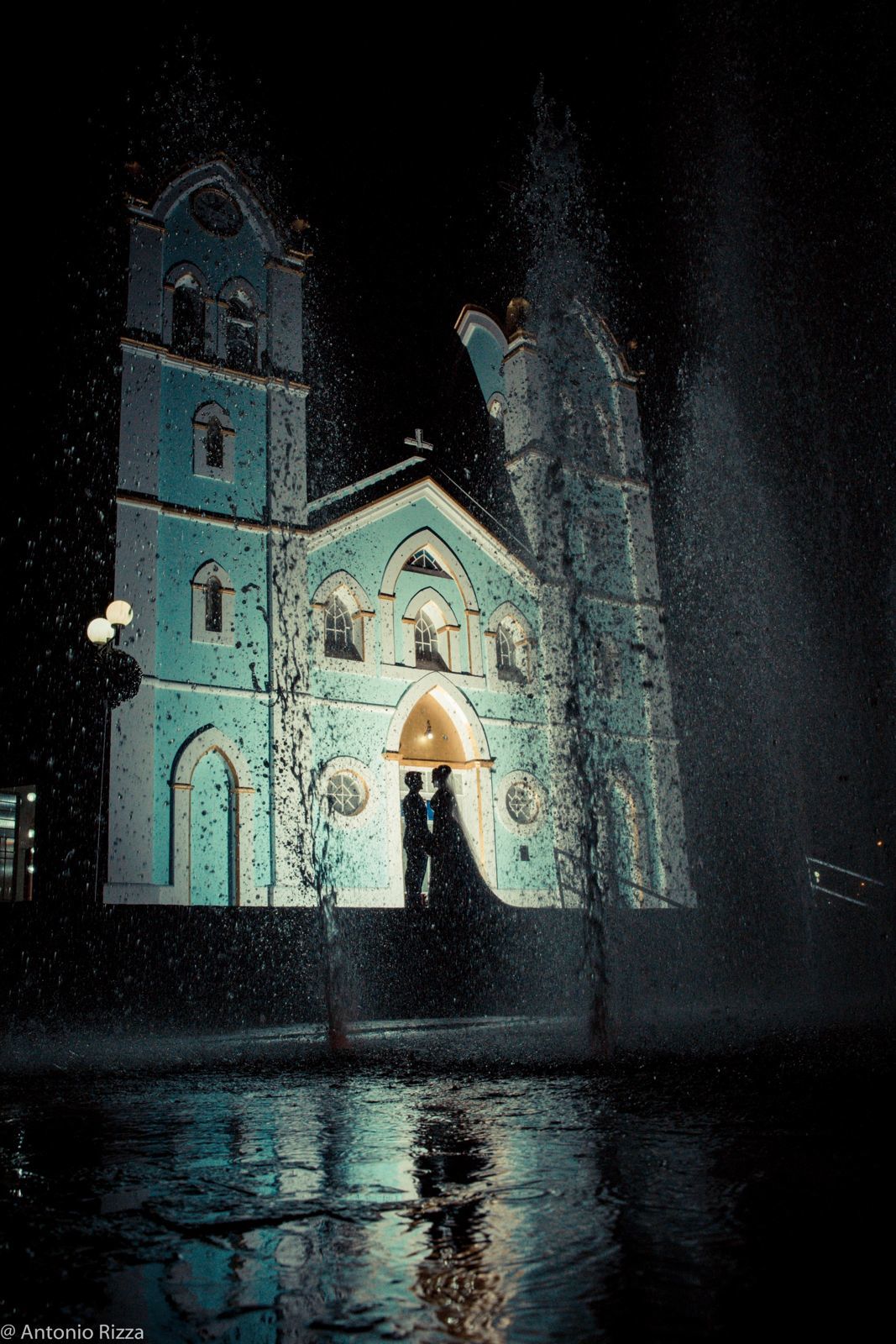 Foto Ana Gabriela e Iago - Imagem 70