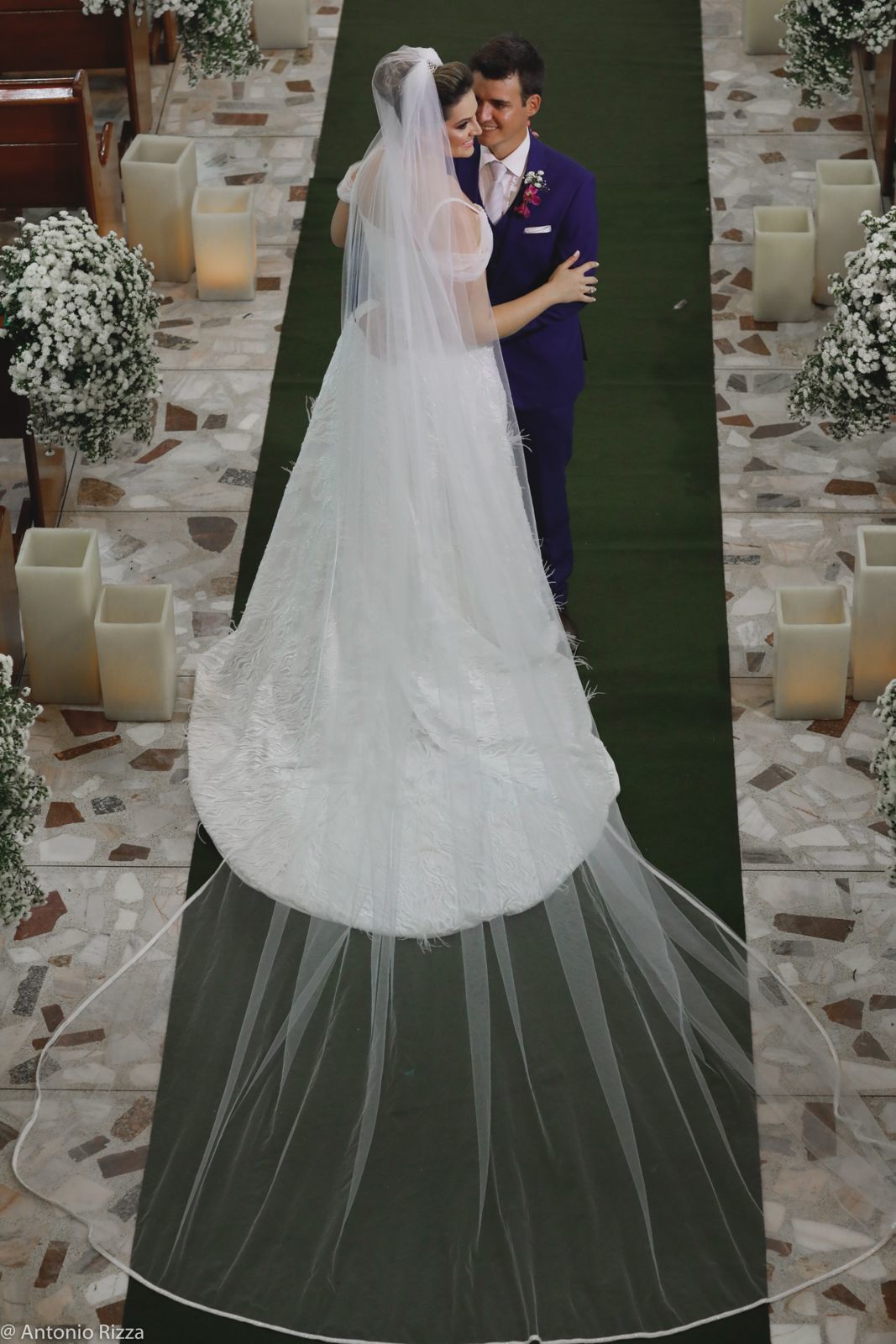 Foto Ana Gabriela e Iago - Imagem 64