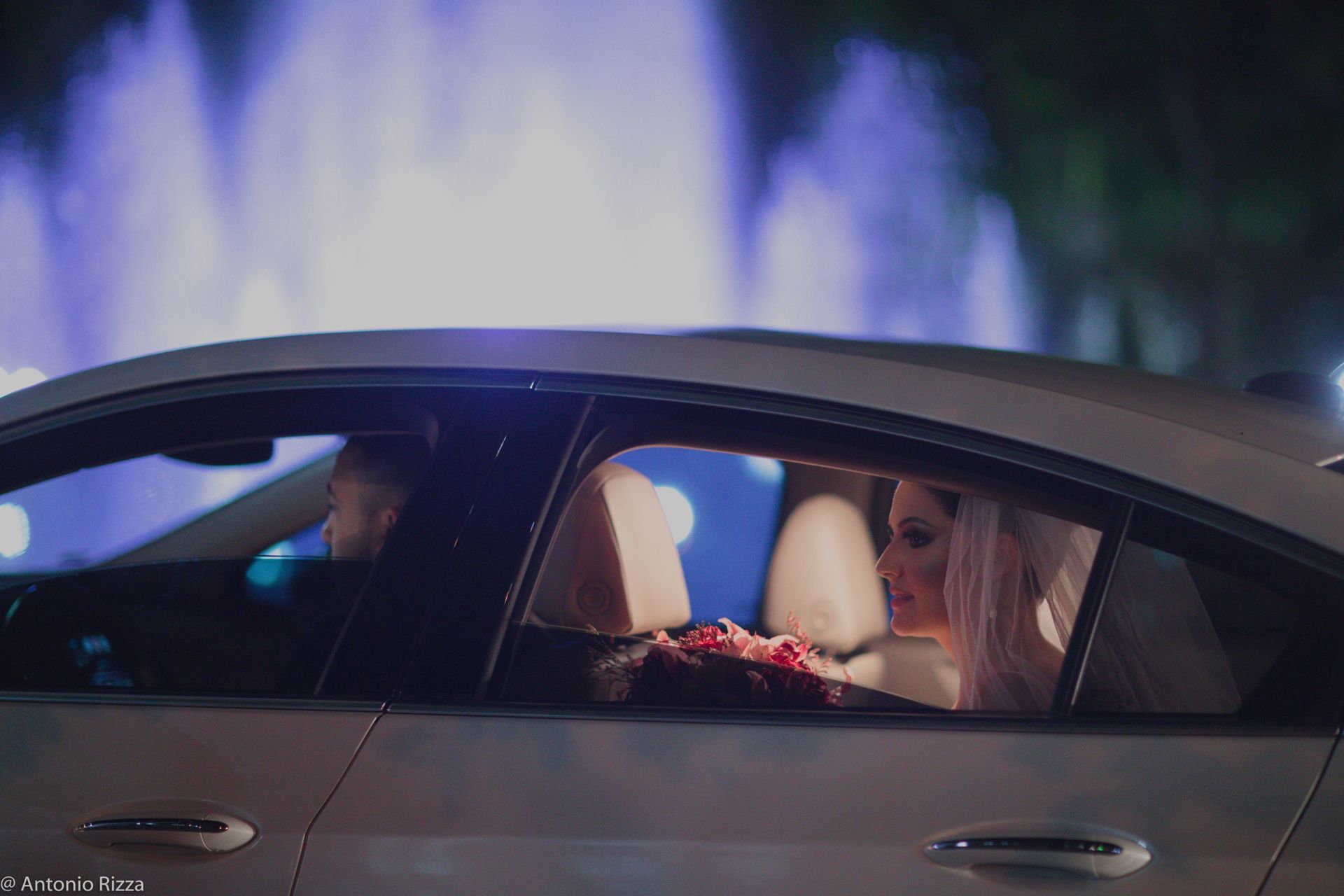 Foto Ana Gabriela e Iago - Imagem 37