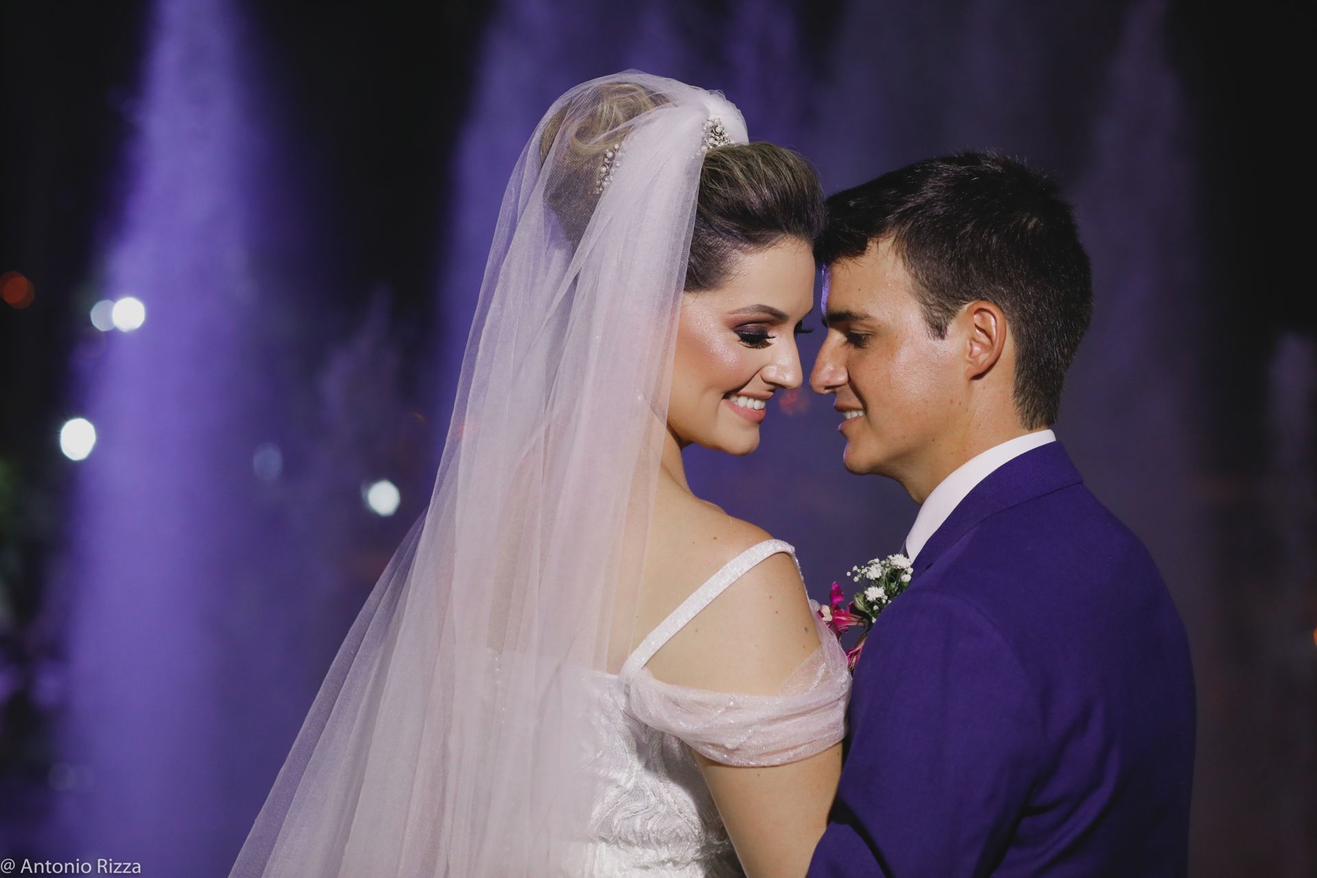 Foto Ana Gabriela e Iago - Imagem 72