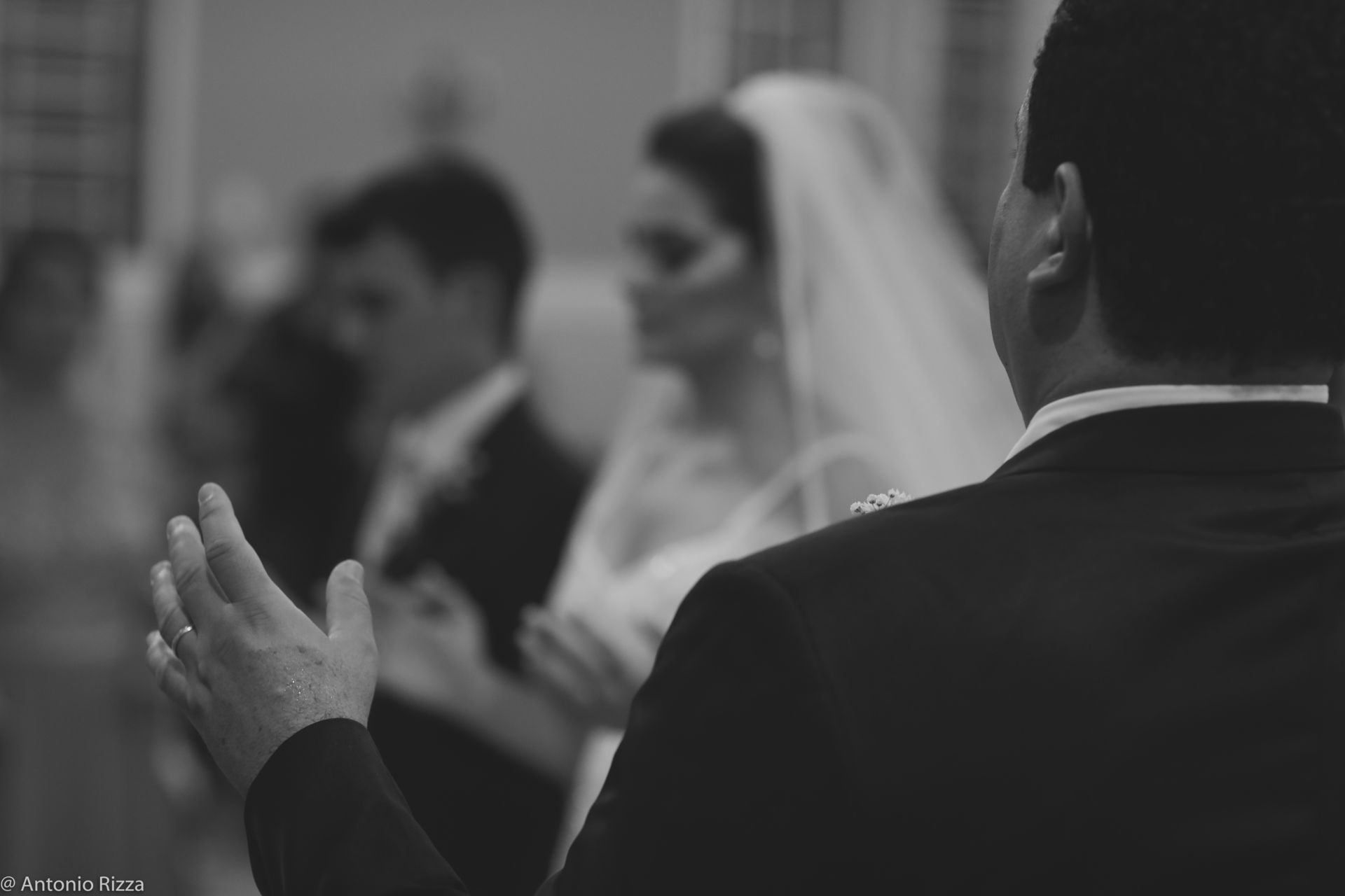 Foto Ana Gabriela e Iago - Imagem 53