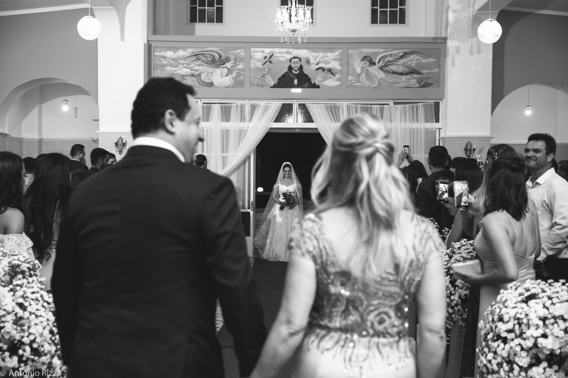 Foto Ana Gabriela e Iago - Imagem 38