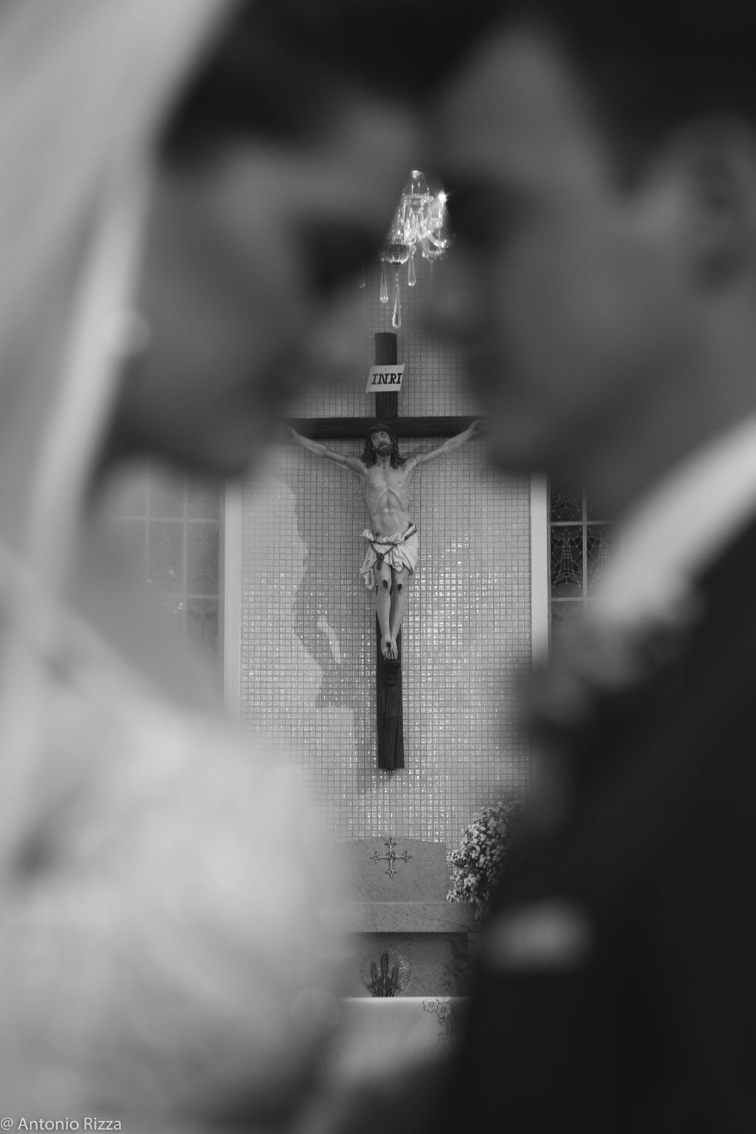 Foto Ana Gabriela e Iago - Imagem 66