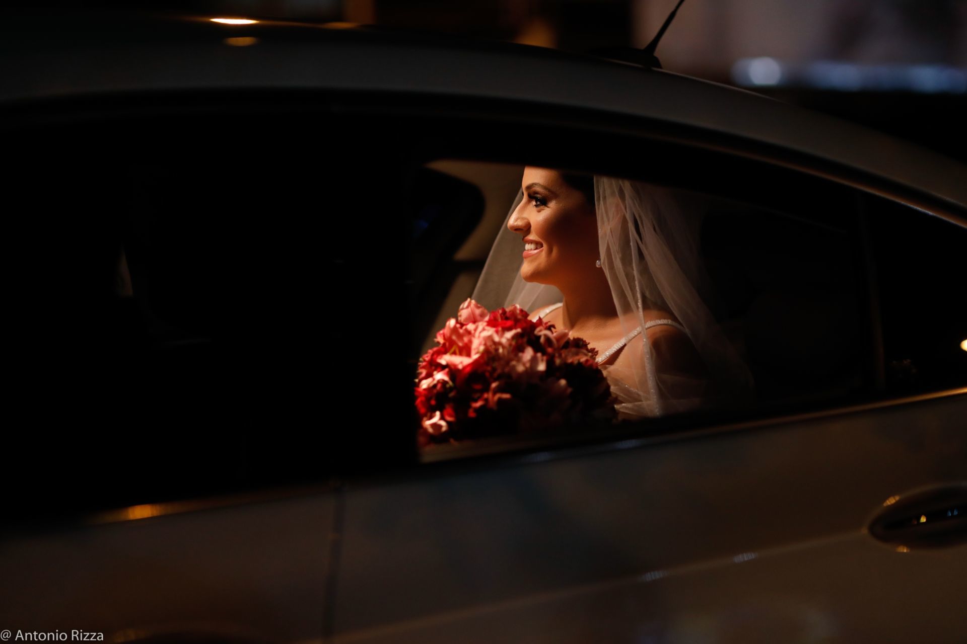 Foto Ana Gabriela e Iago - Imagem 35