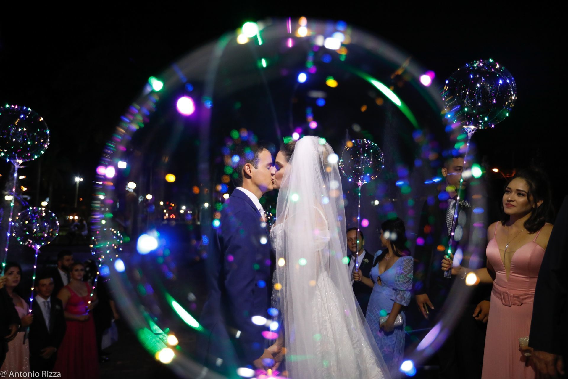 Foto Ana Gabriela e Iago - Imagem 62