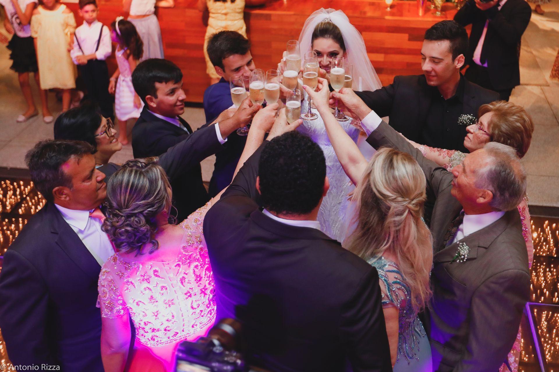 Foto Ana Gabriela e Iago - Imagem 78