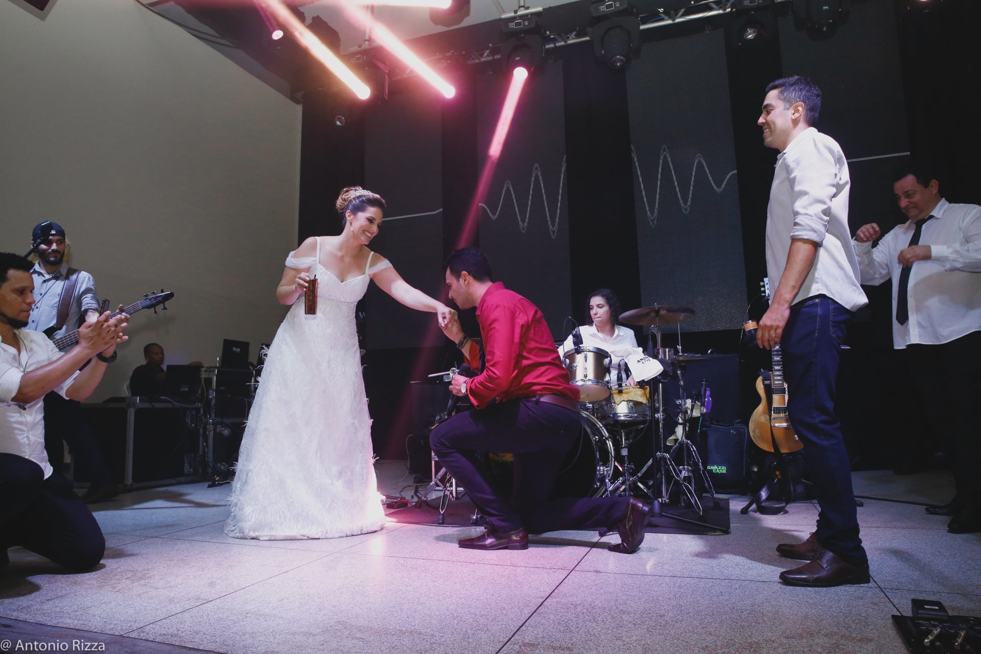 Foto Ana Gabriela e Iago - Imagem 113