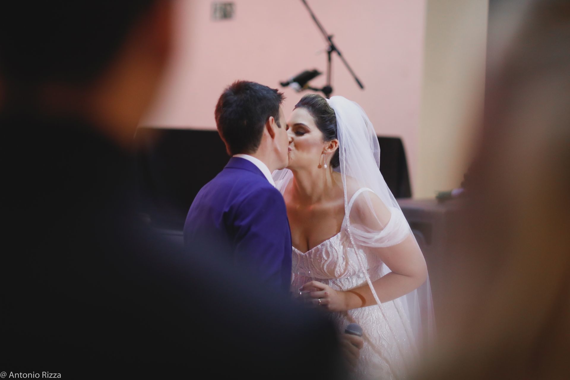 Foto Ana Gabriela e Iago - Imagem 79