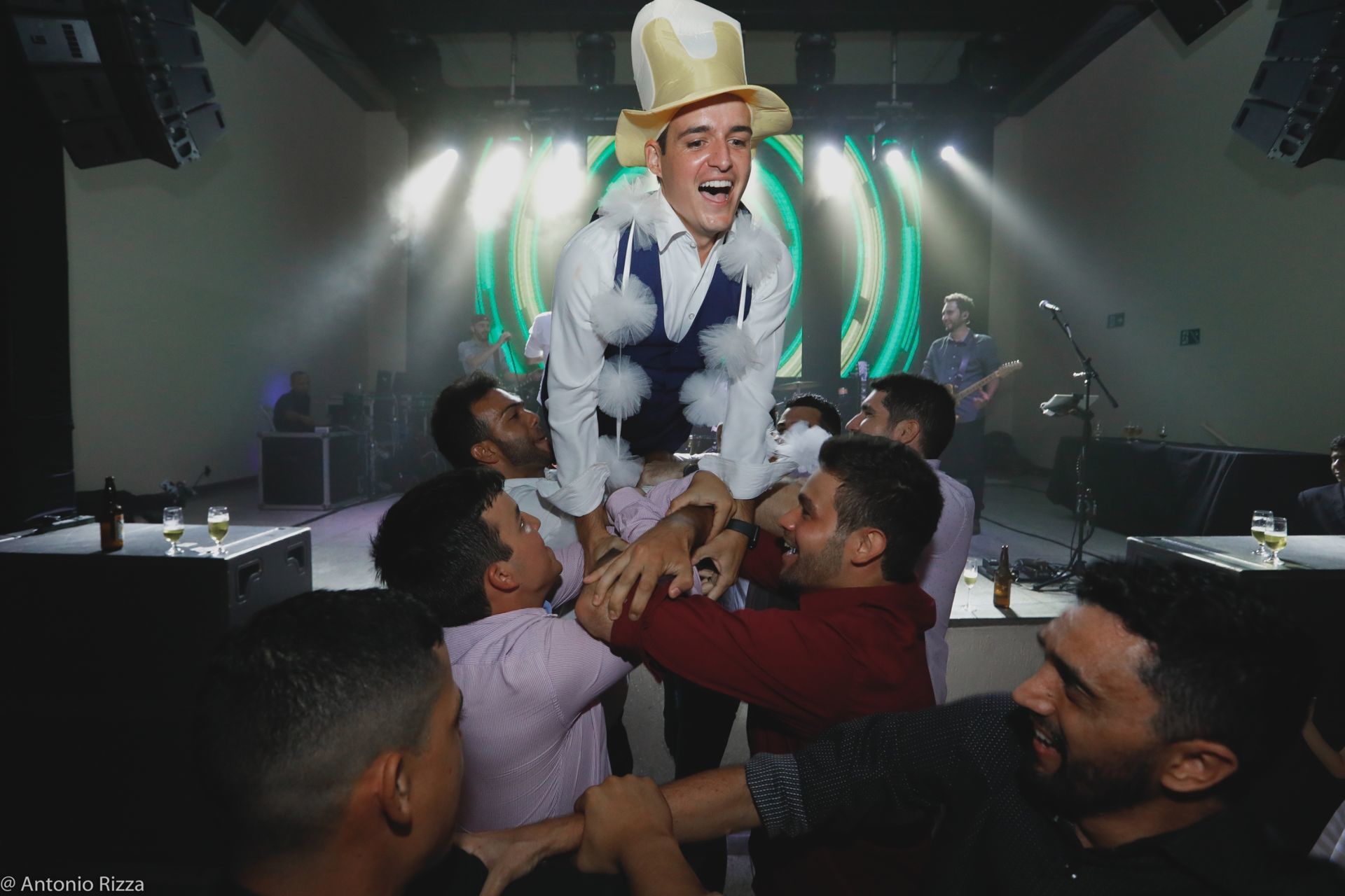 Foto Ana Gabriela e Iago - Imagem 101