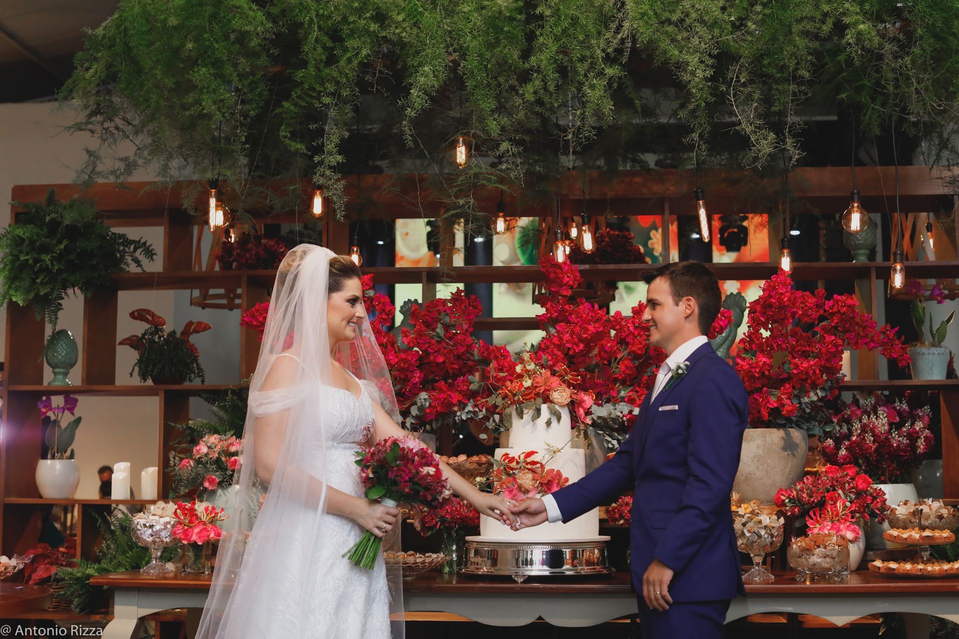 Foto Ana Gabriela e Iago - Imagem 80