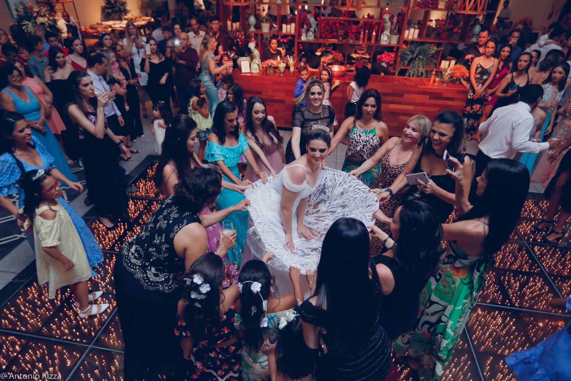 Foto Ana Gabriela e Iago - Imagem 87