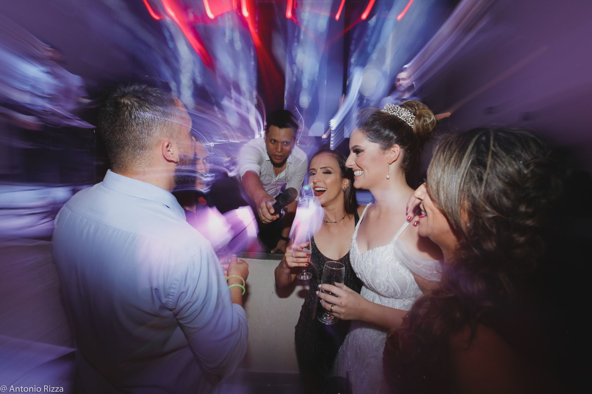 Foto Ana Gabriela e Iago - Imagem 108