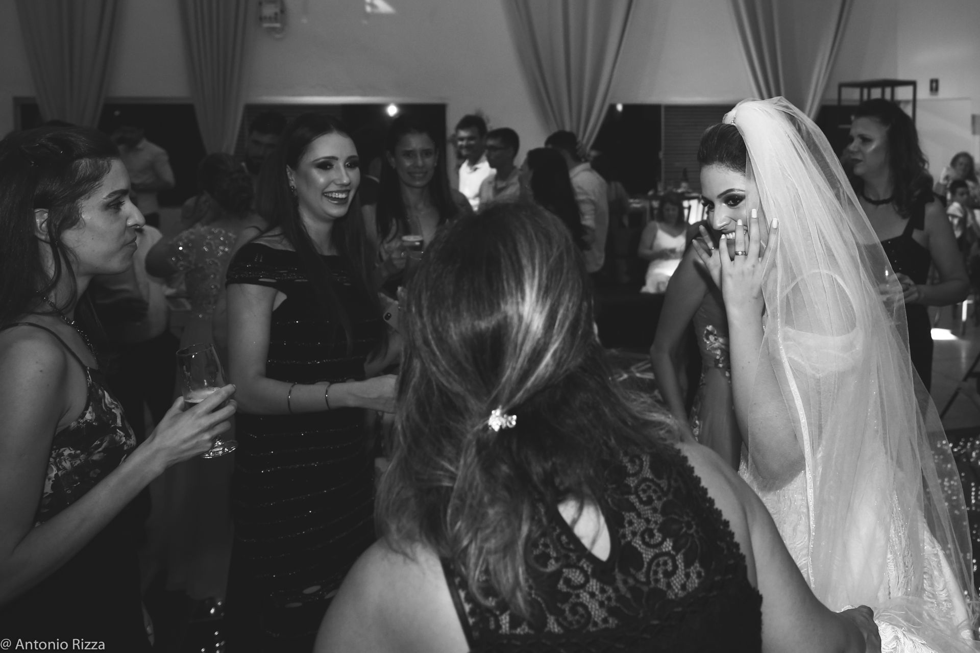 Foto Ana Gabriela e Iago - Imagem 83