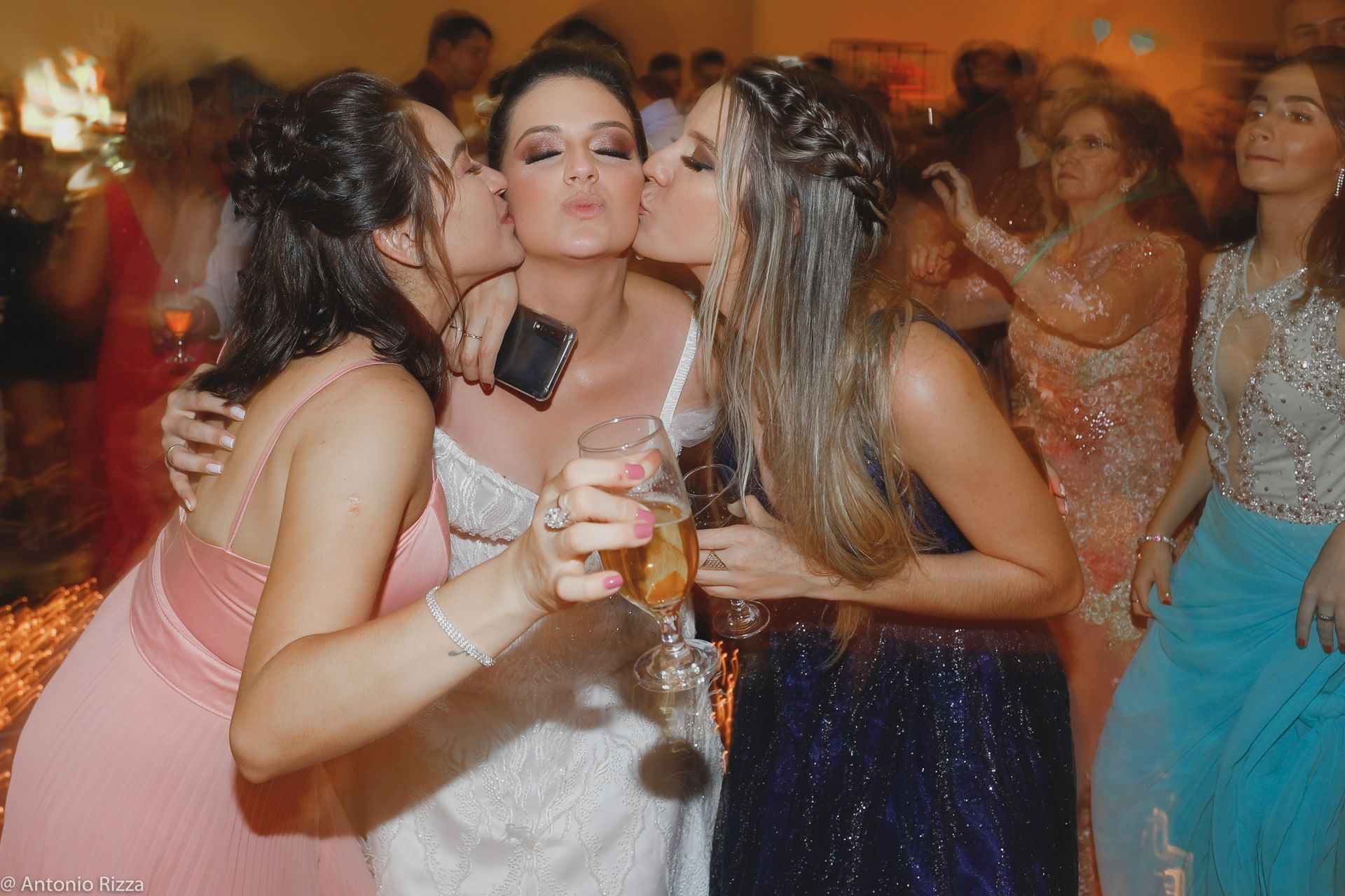 Foto Ana Gabriela e Iago - Imagem 102