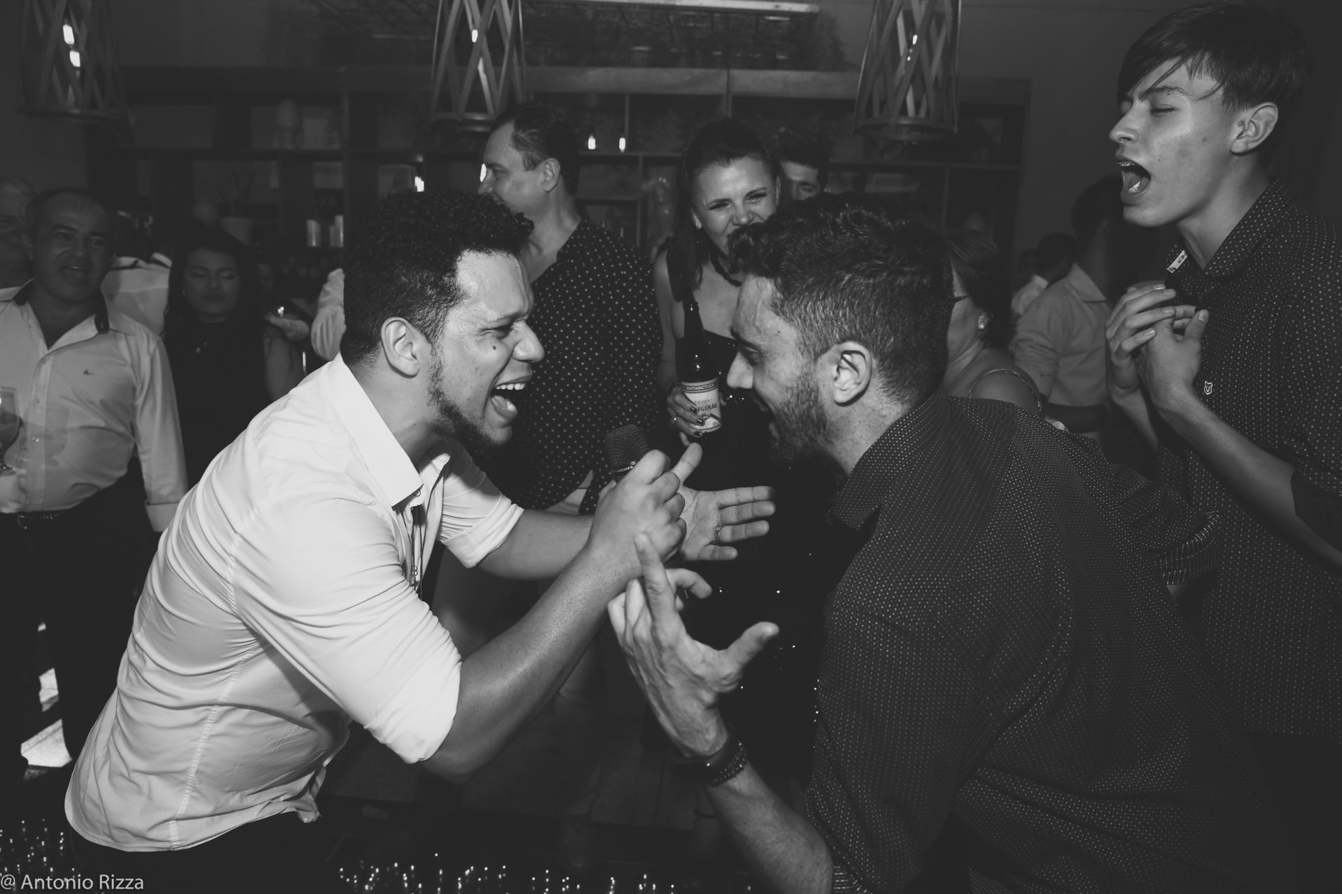 Foto Ana Gabriela e Iago - Imagem 111