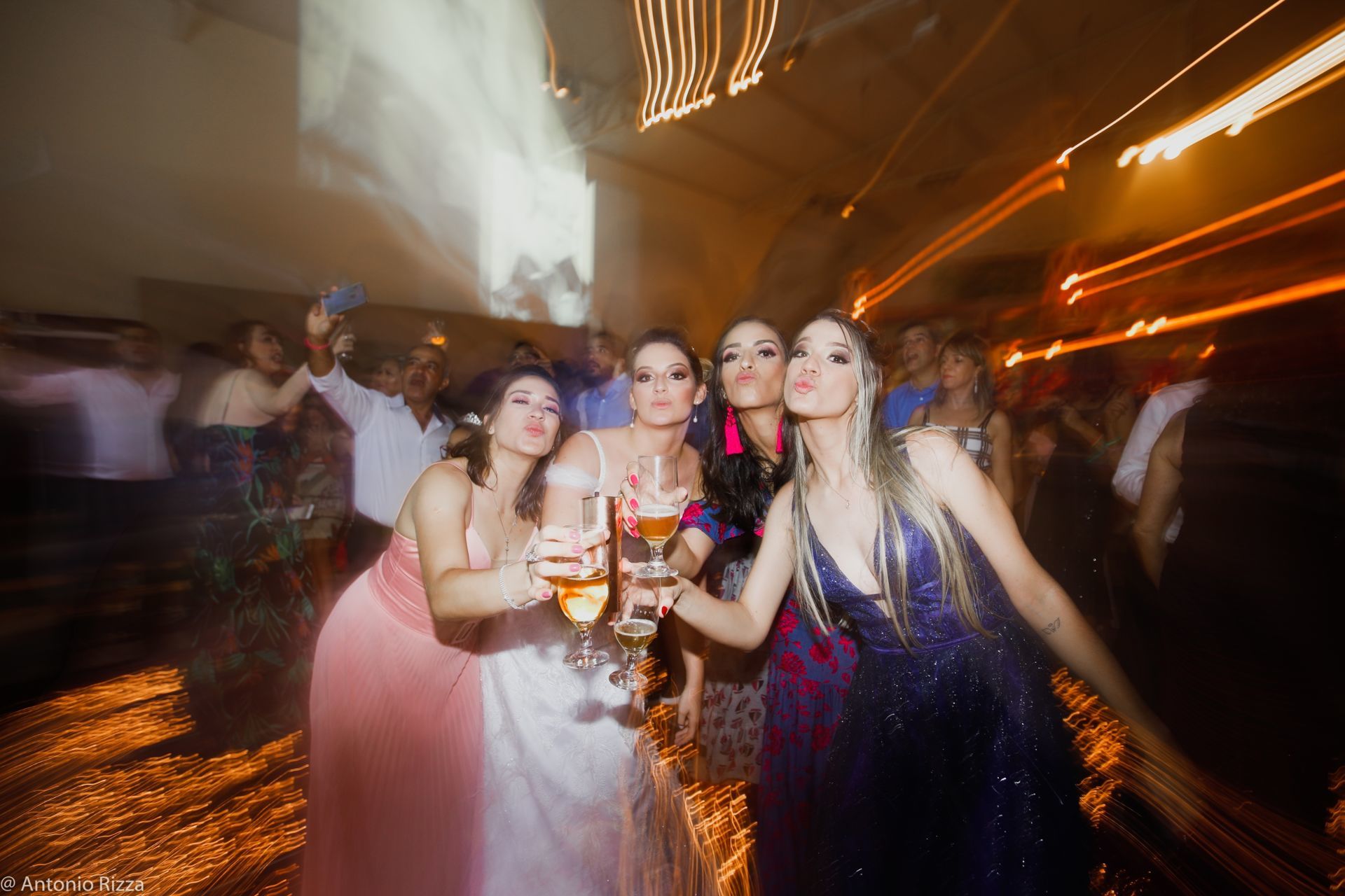 Foto Ana Gabriela e Iago - Imagem 103