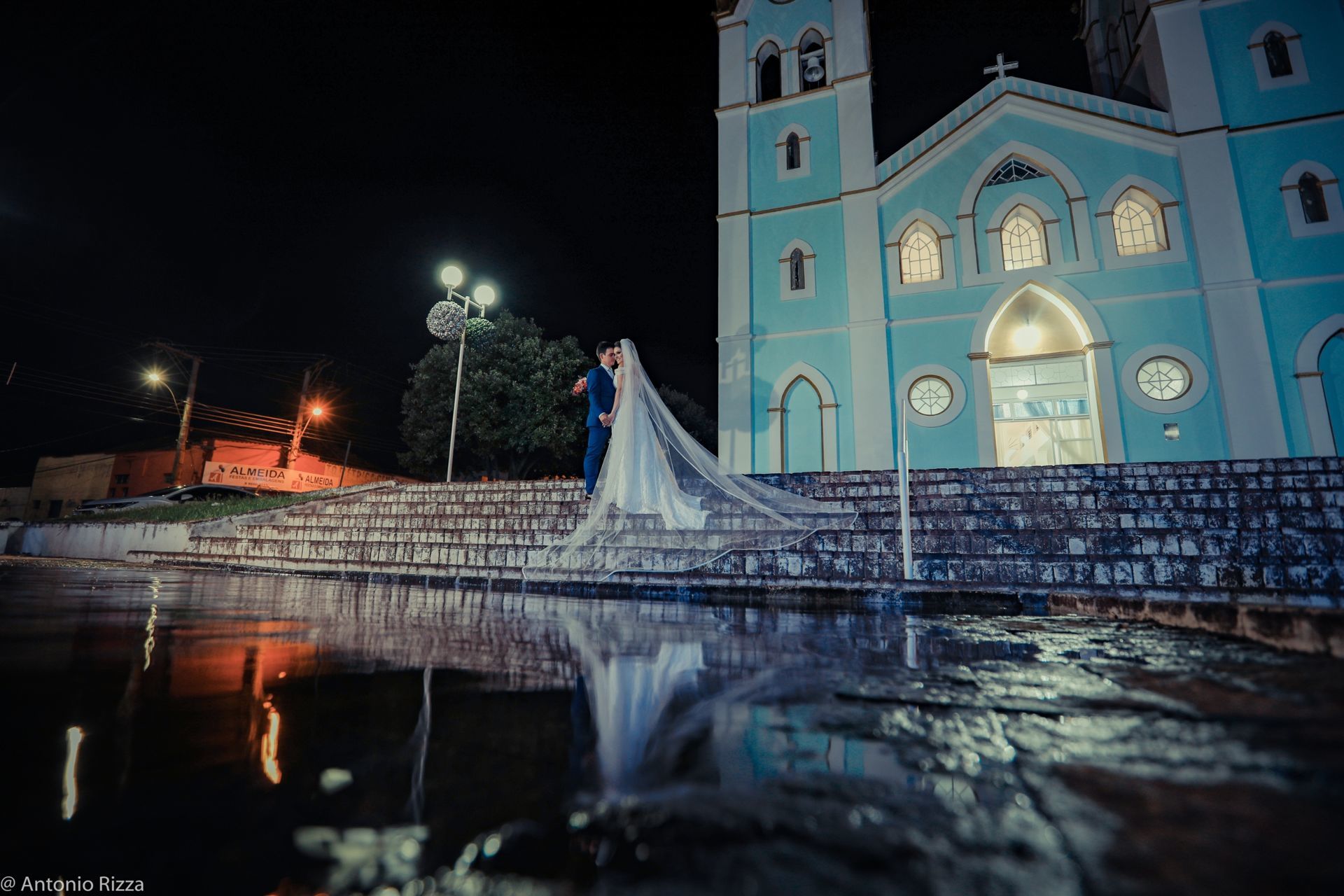 Foto Ana Gabriela e Iago - Imagem 74