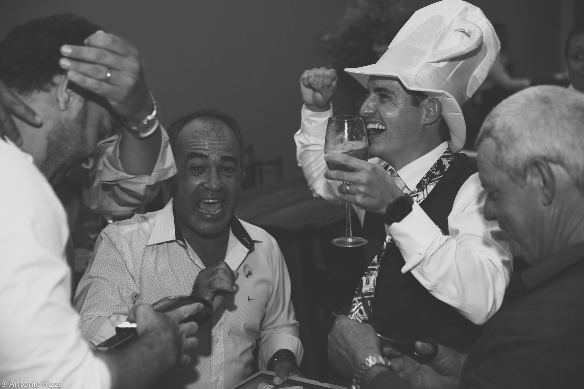 Foto Ana Gabriela e Iago - Imagem 94