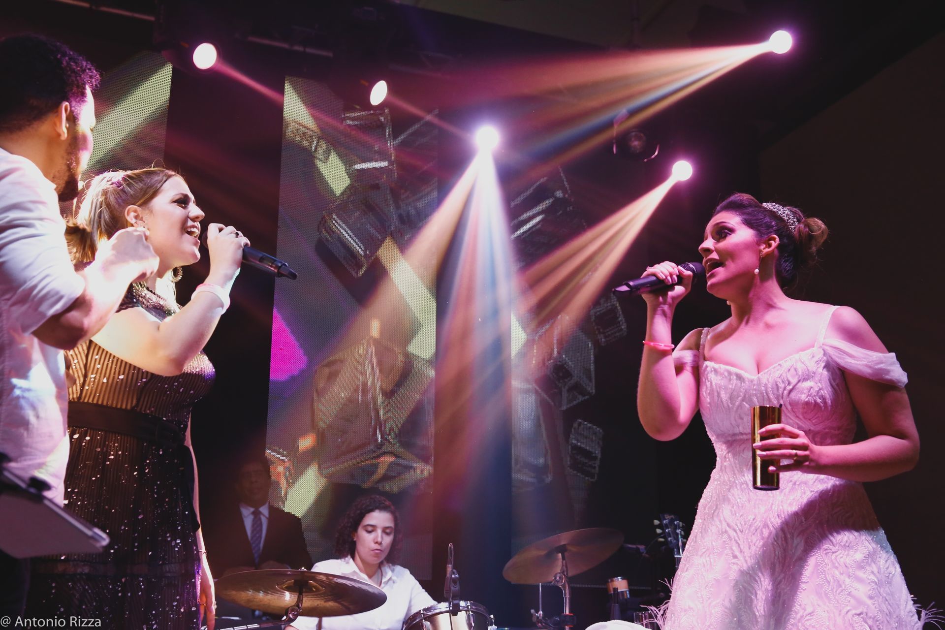 Foto Ana Gabriela e Iago - Imagem 114