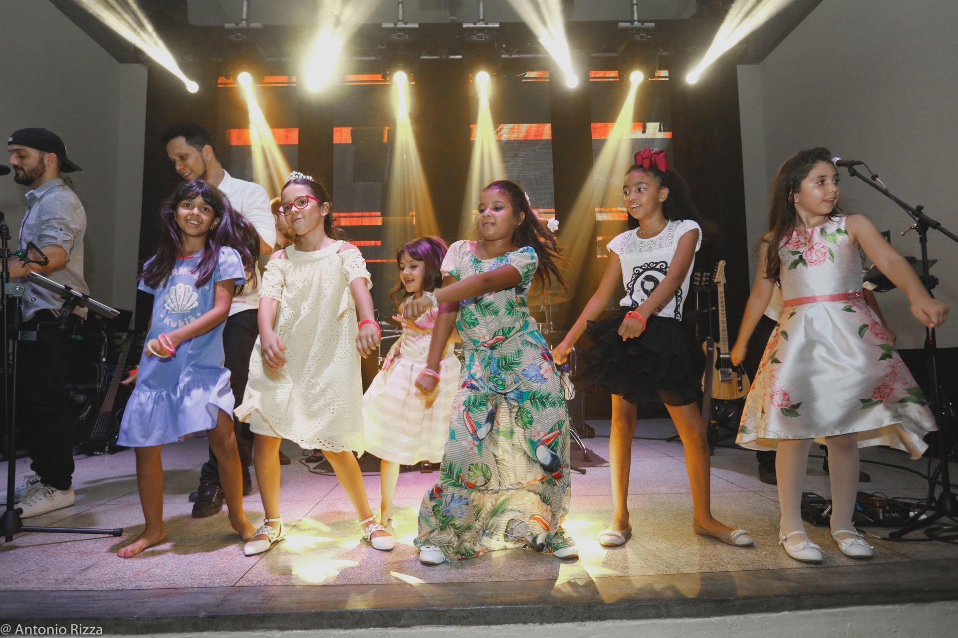 Foto Ana Gabriela e Iago - Imagem 92