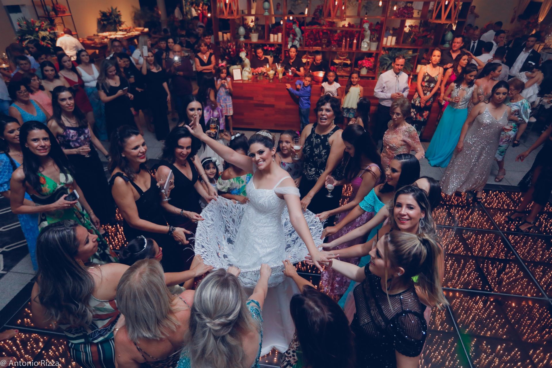 Foto Ana Gabriela e Iago - Imagem 88