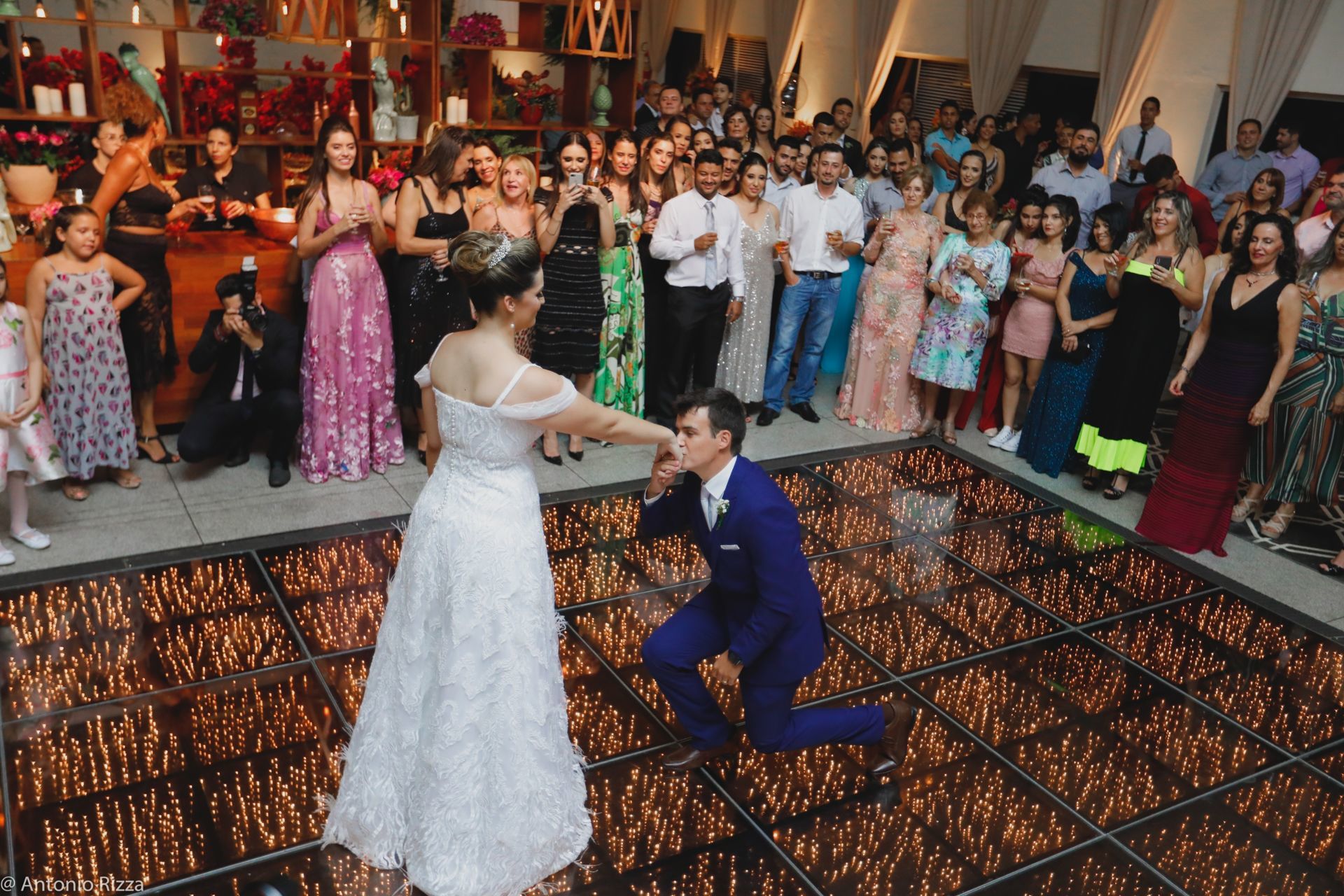 Foto Ana Gabriela e Iago - Imagem 84