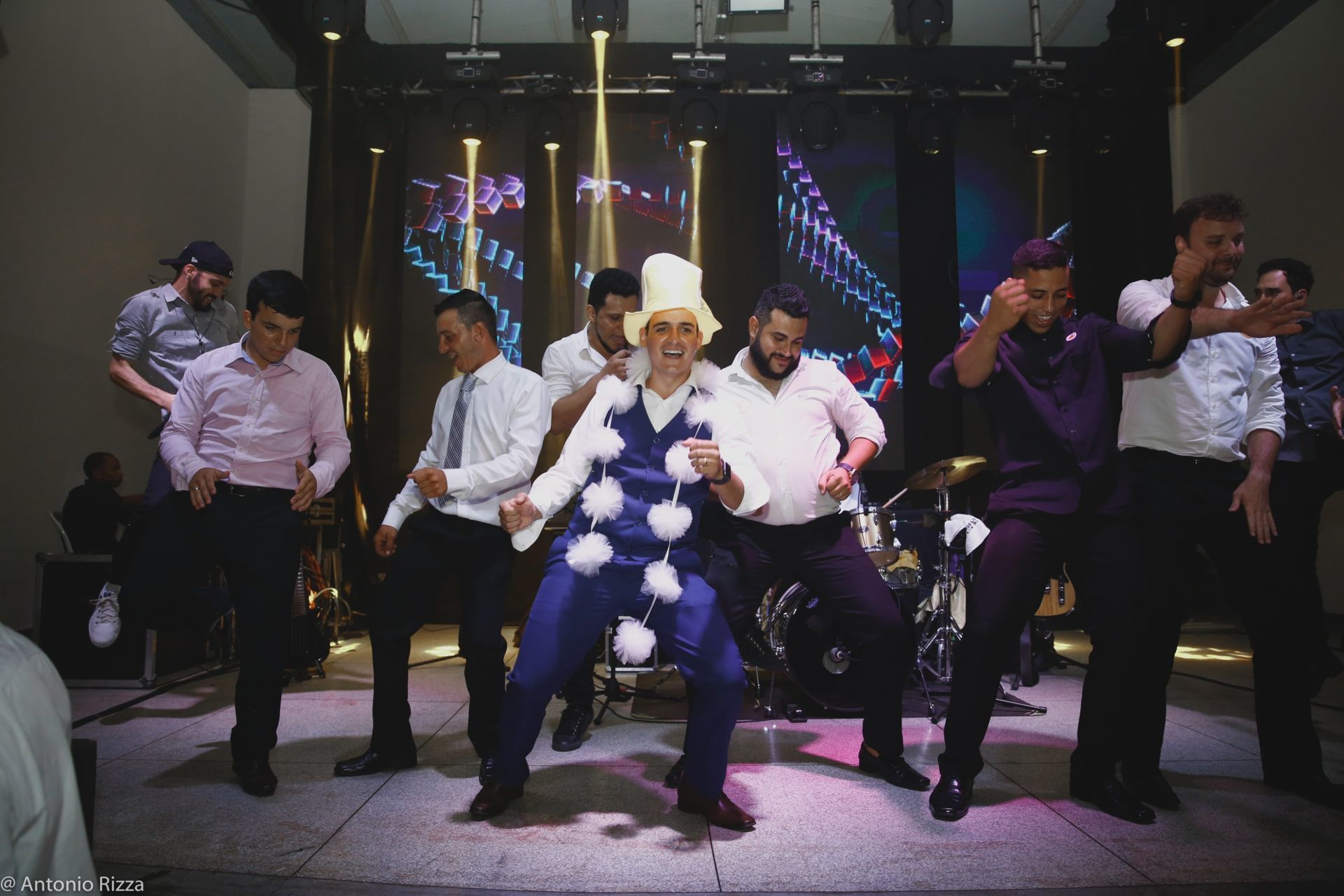 Foto Ana Gabriela e Iago - Imagem 97