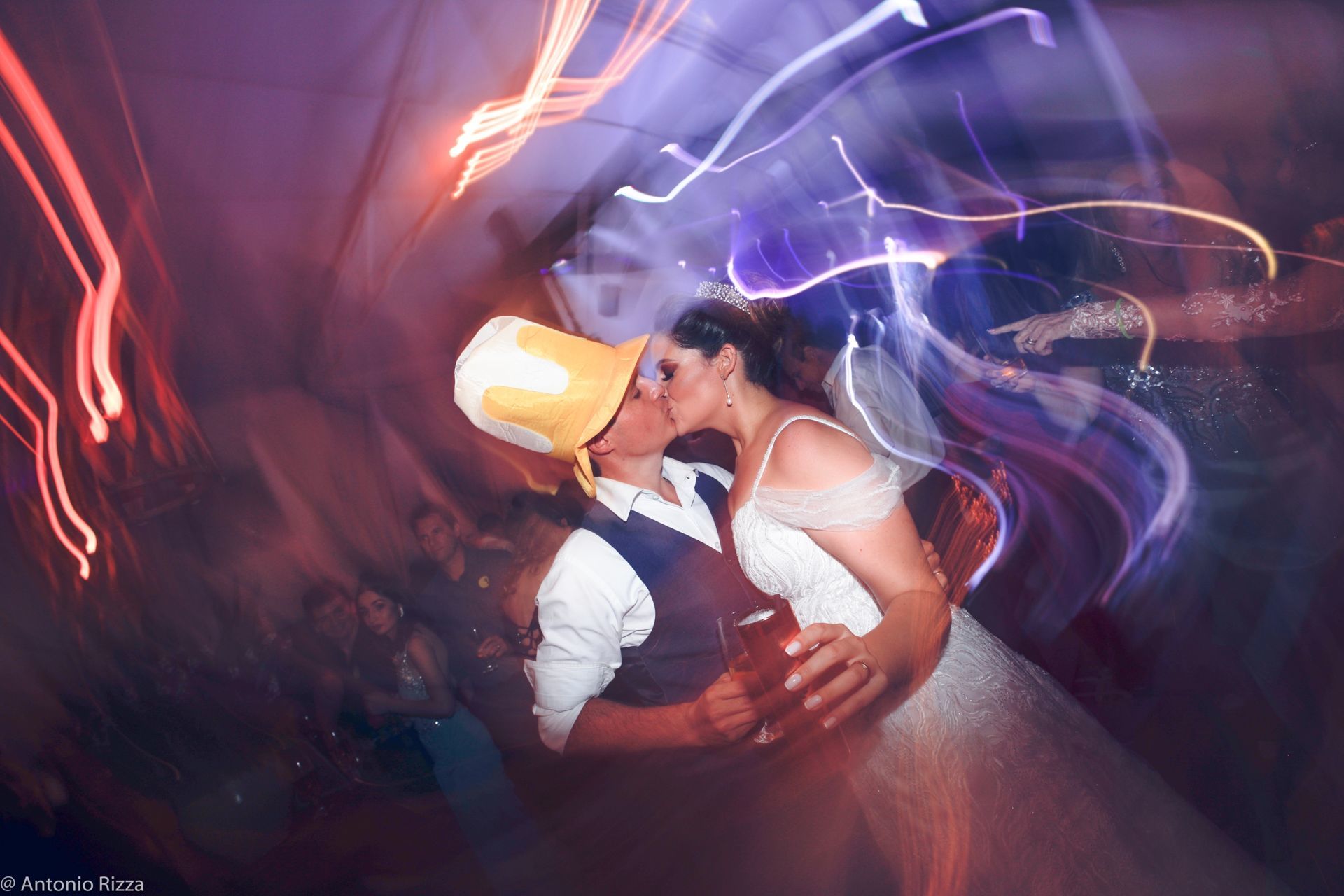 Foto Ana Gabriela e Iago - Imagem 110