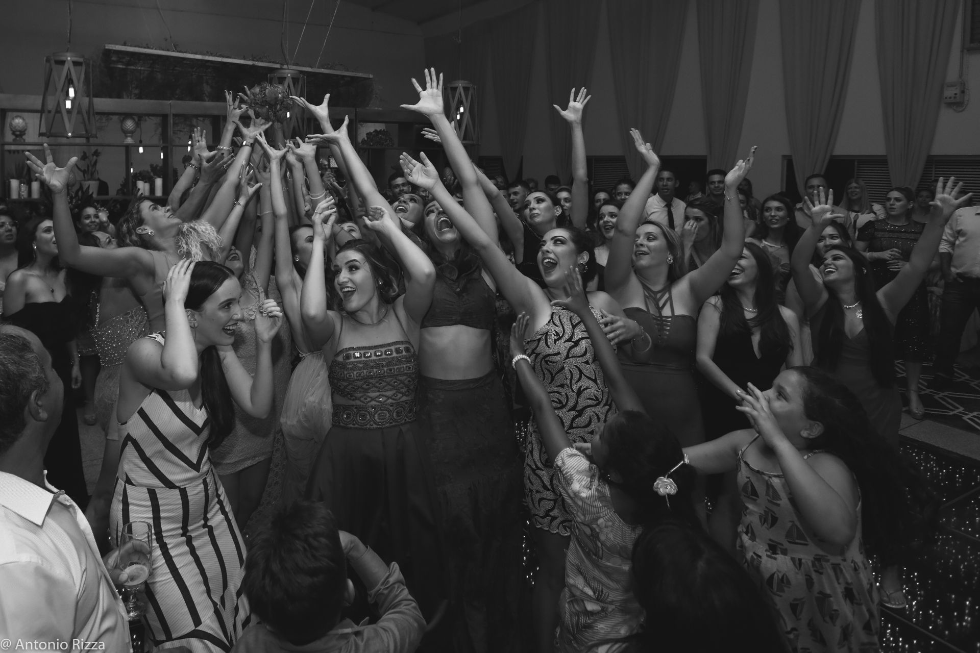 Foto Ana Gabriela e Iago - Imagem 105