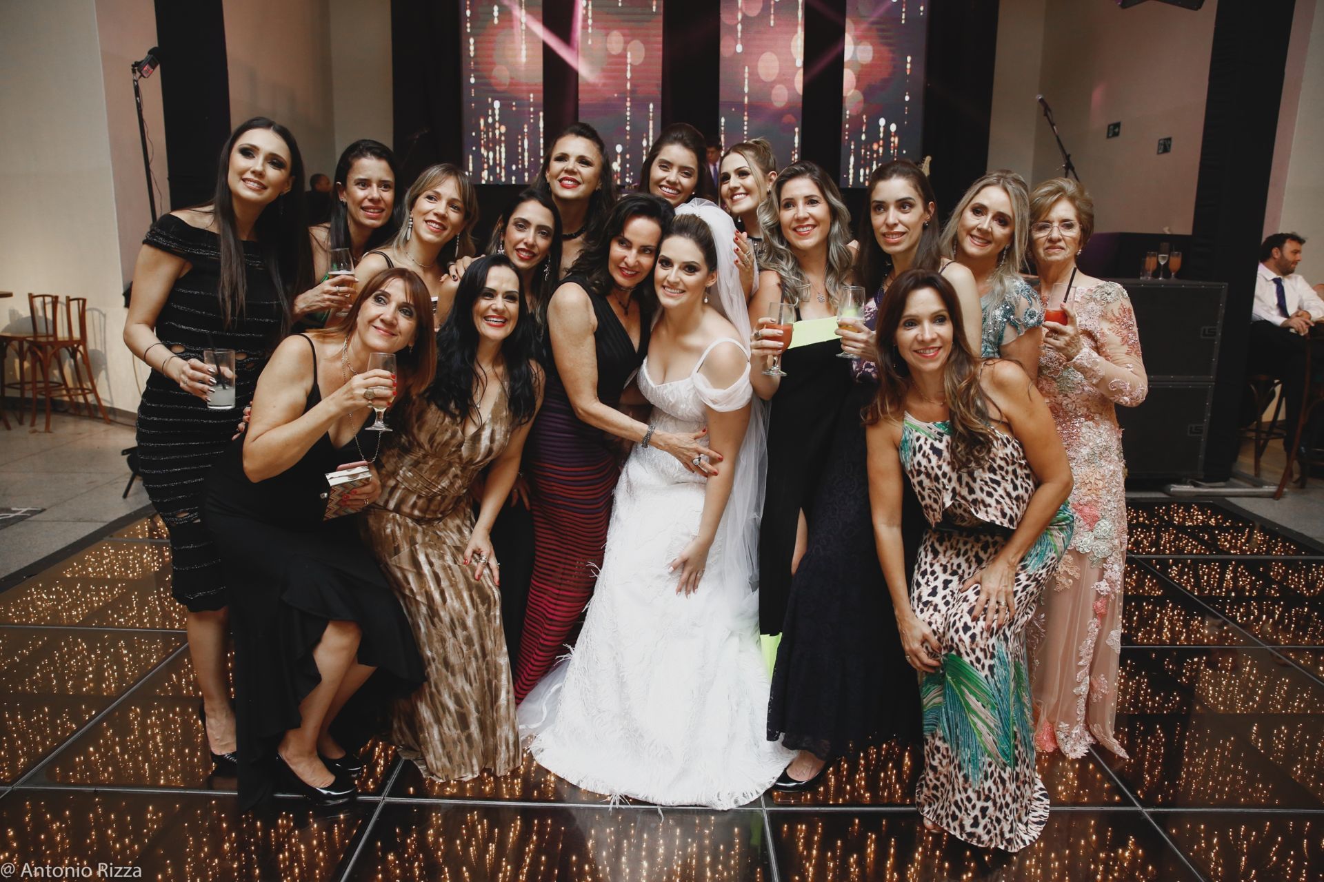 Foto Ana Gabriela e Iago - Imagem 82