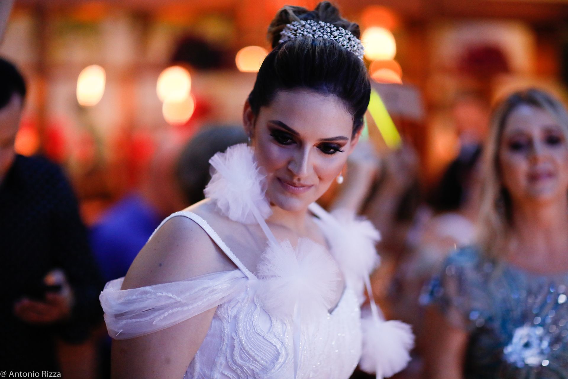 Foto Ana Gabriela e Iago - Imagem 89