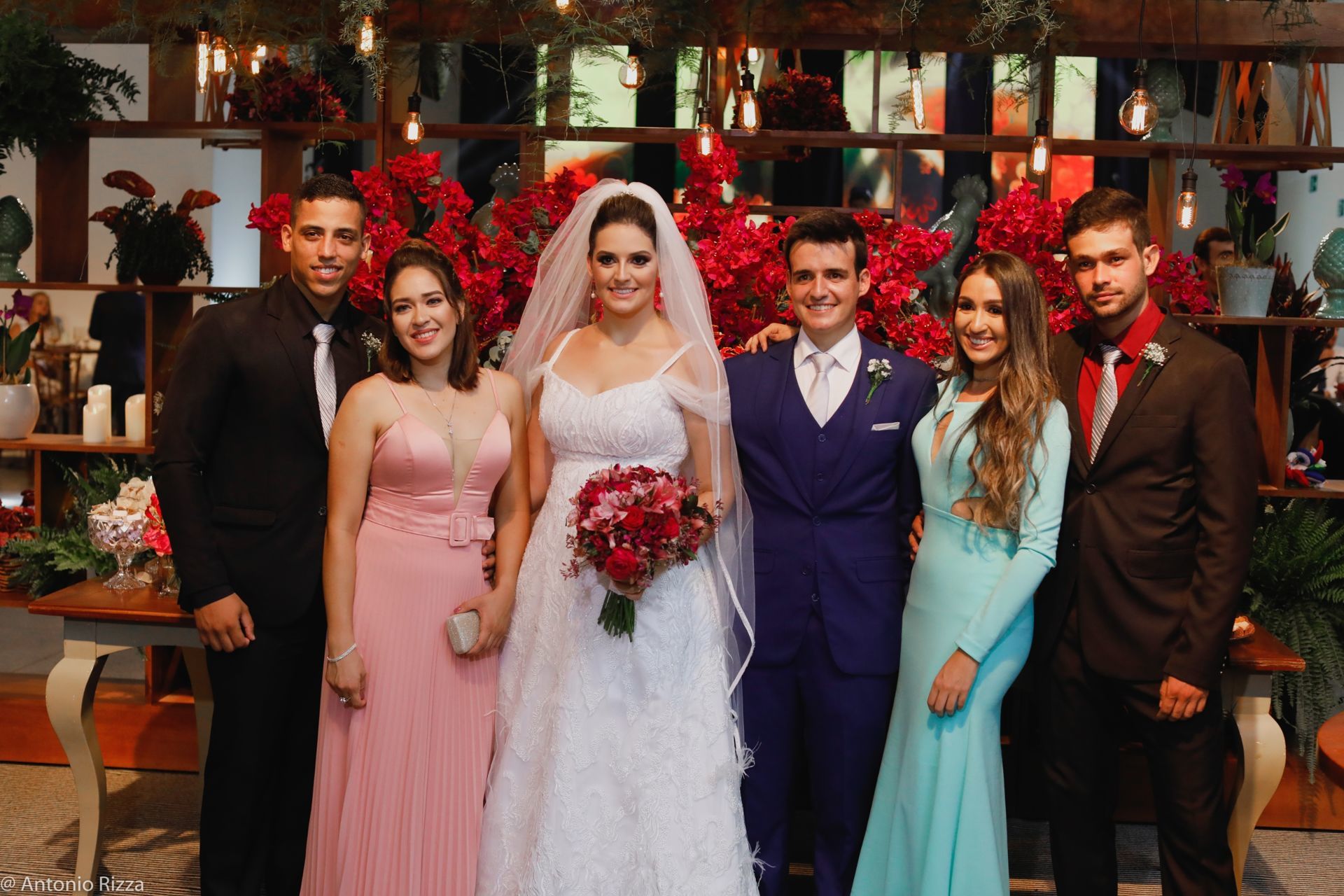 Foto Ana Gabriela e Iago - Imagem 77