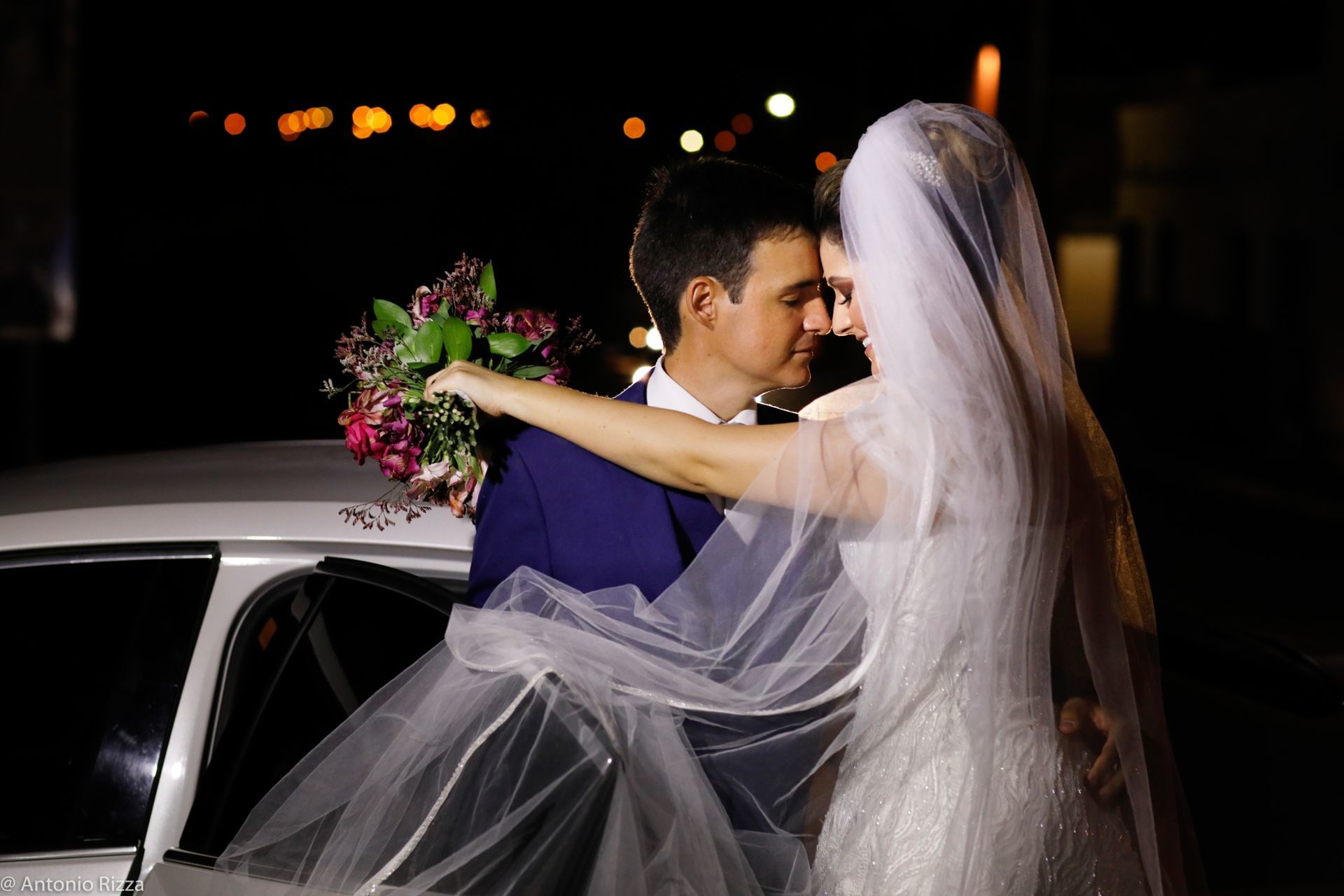 Foto Ana Gabriela e Iago - Imagem 75