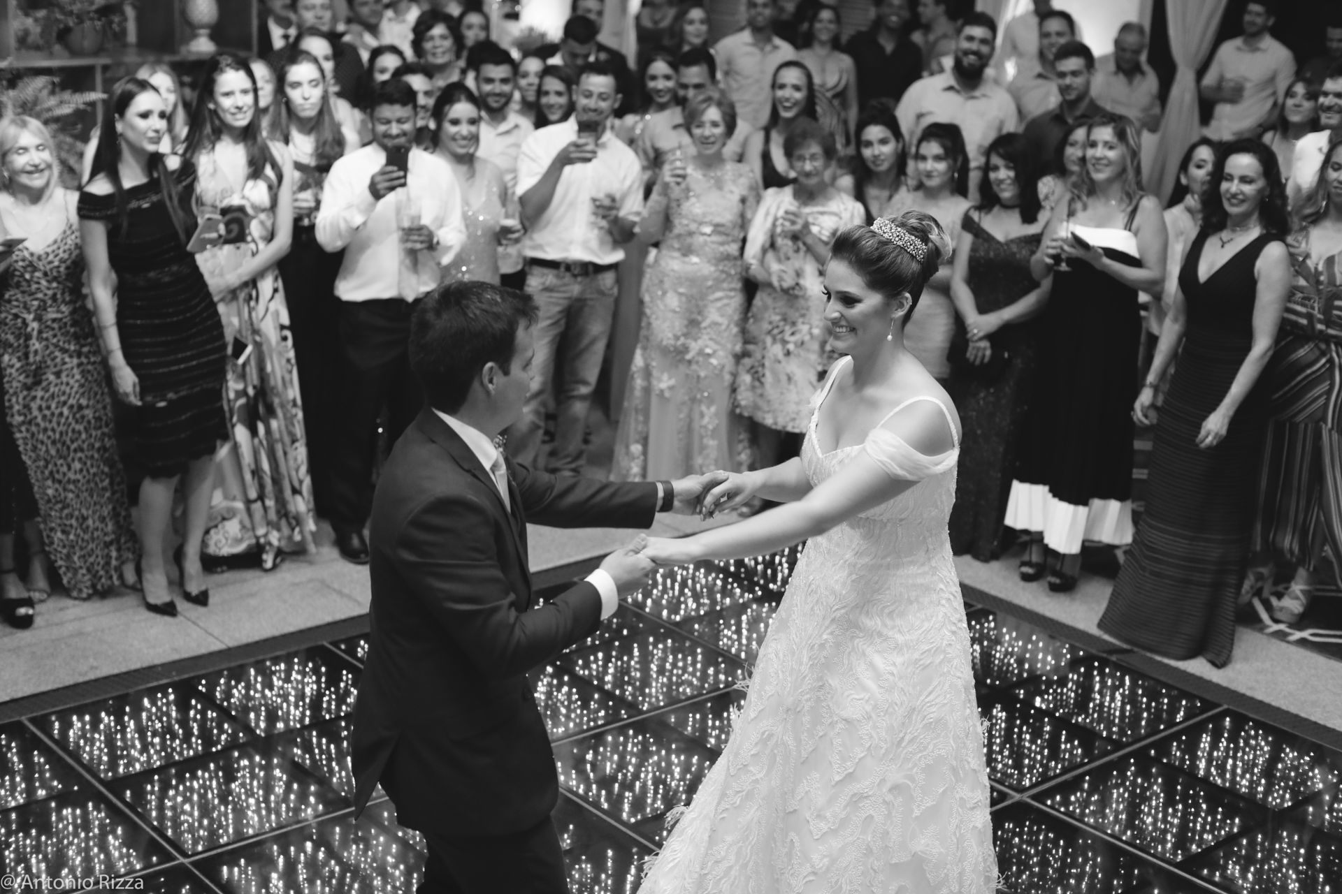 Foto Ana Gabriela e Iago - Imagem 85