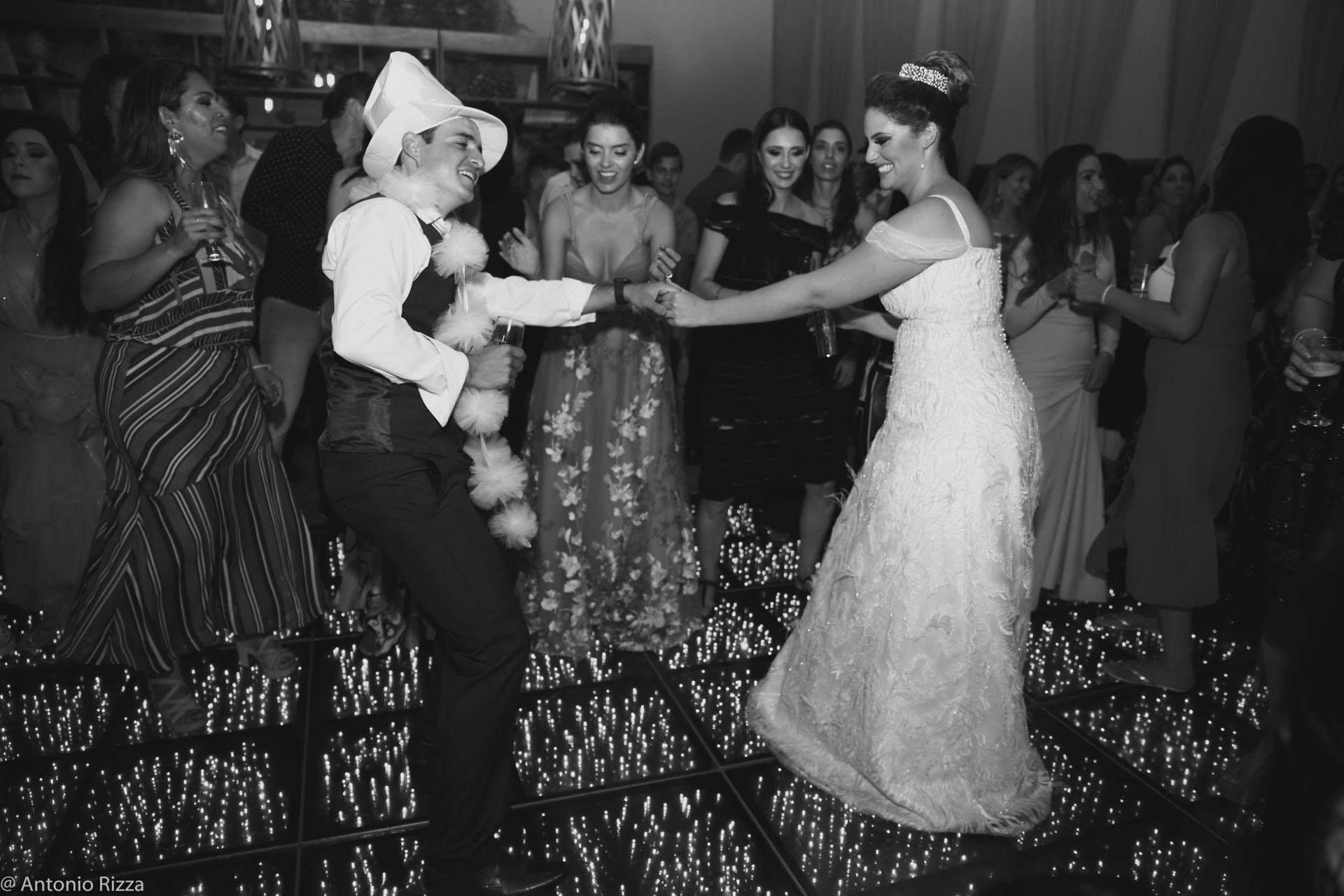 Foto Ana Gabriela e Iago - Imagem 98