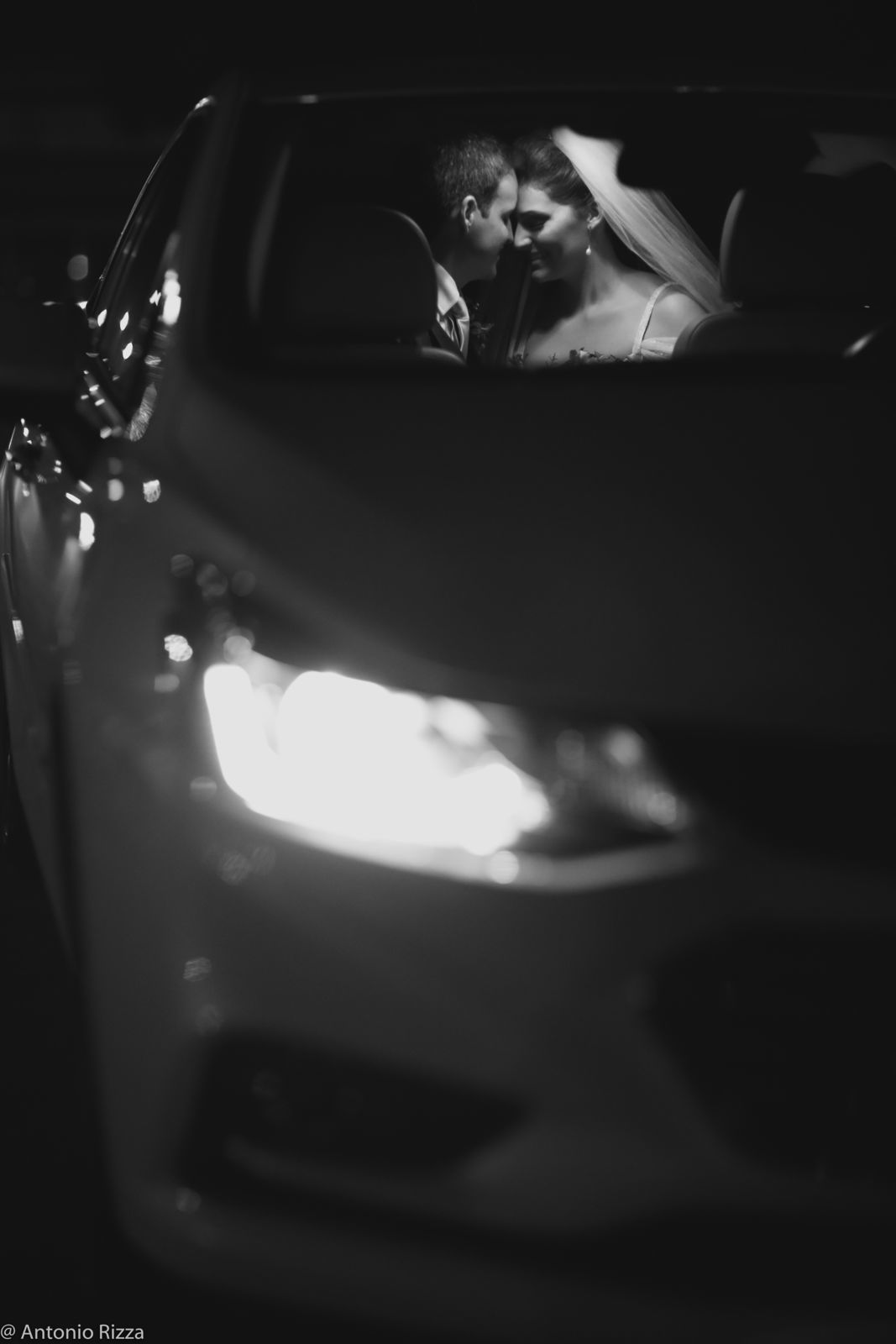 Foto Ana Gabriela e Iago - Imagem 76