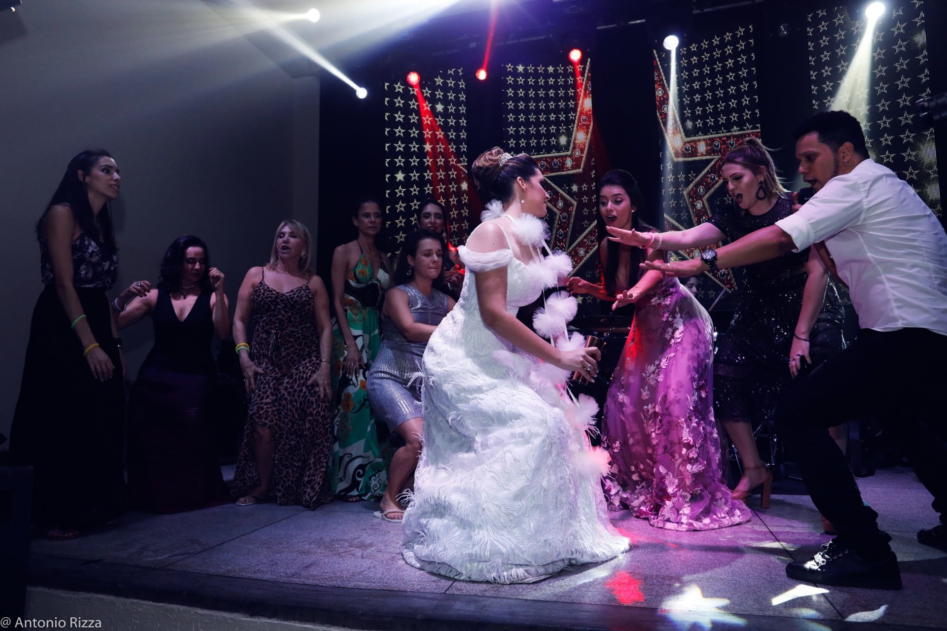 Foto Ana Gabriela e Iago - Imagem 95